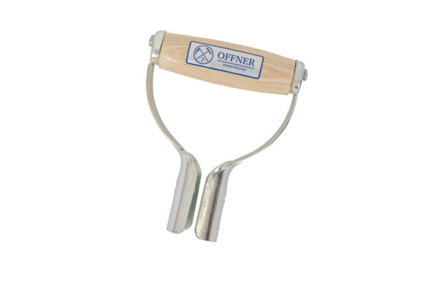 Eisen-D-Griff - Offner Werkzeuge