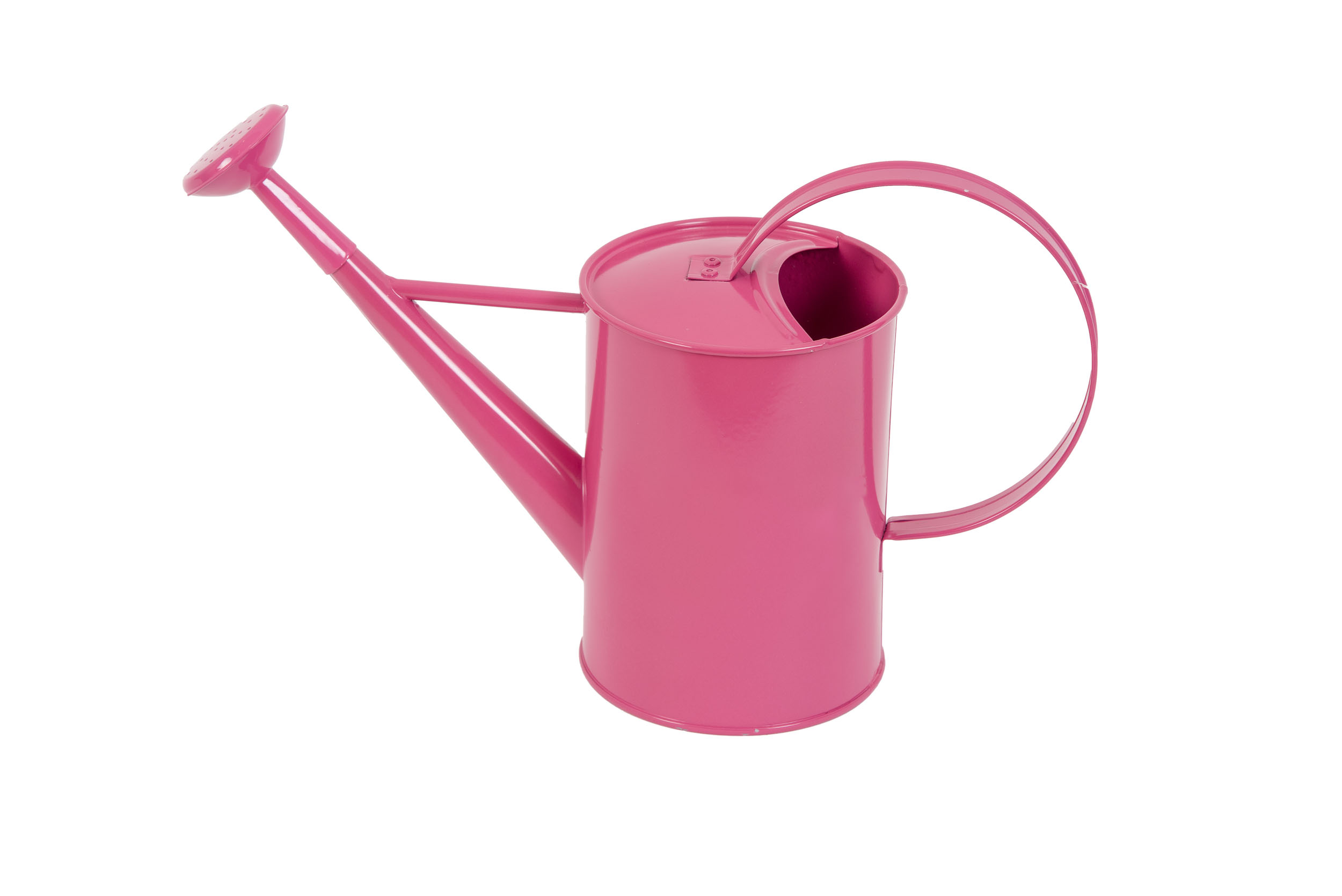 chamilia watering can charm - Gem