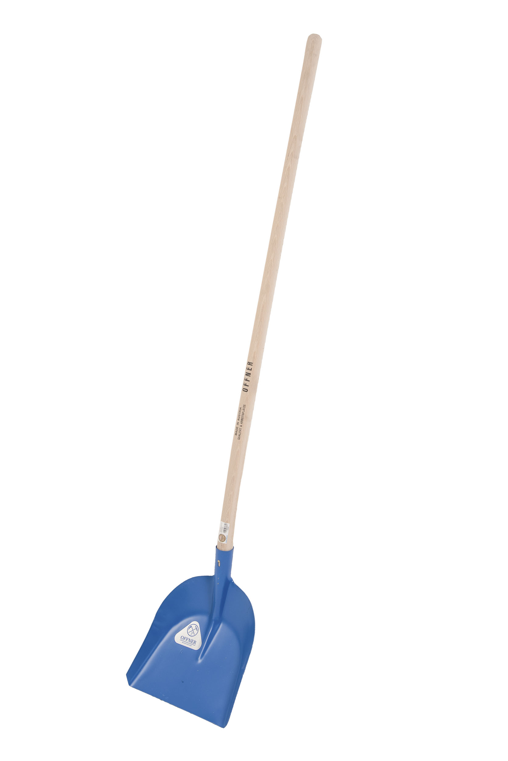 L040000