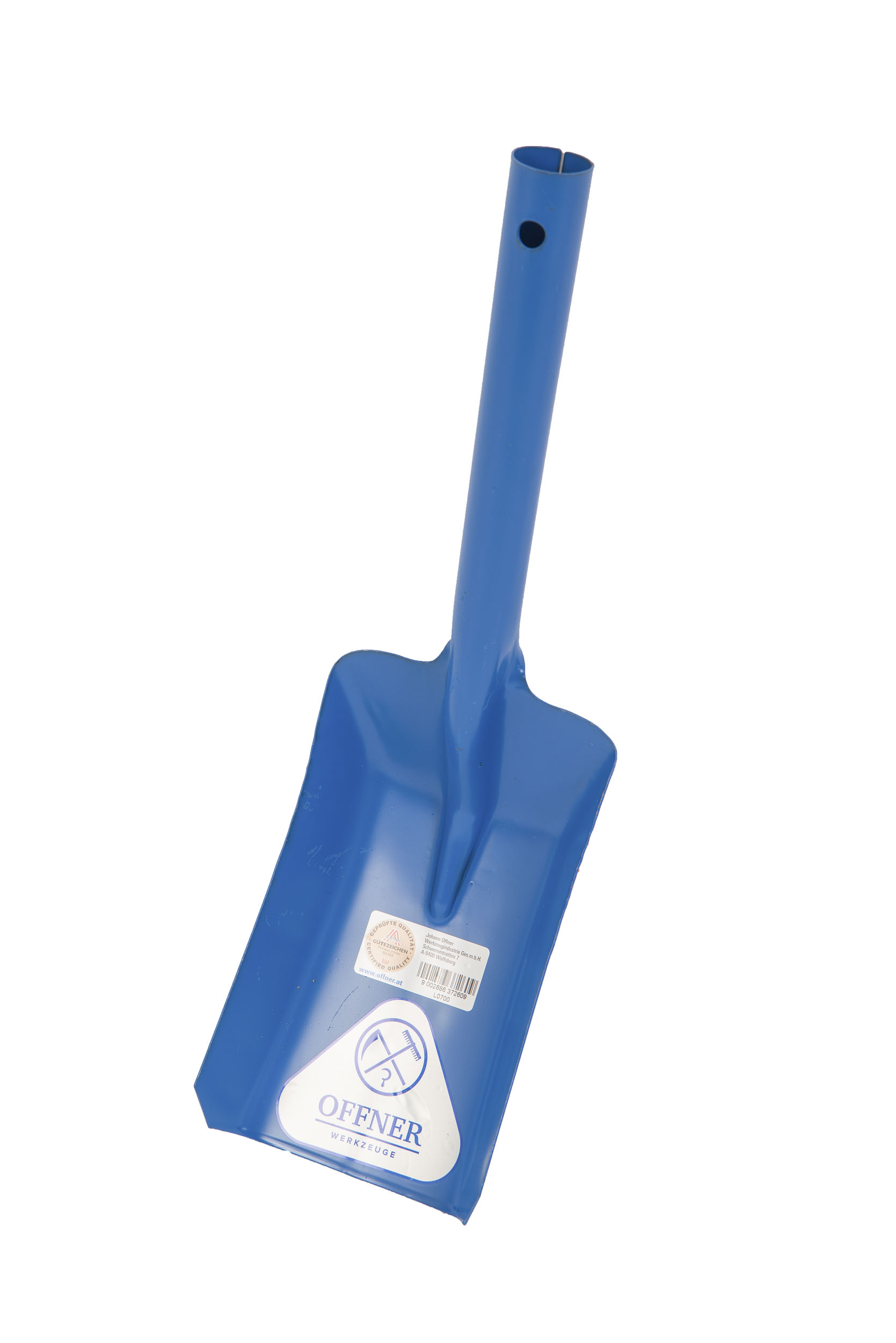 L0700