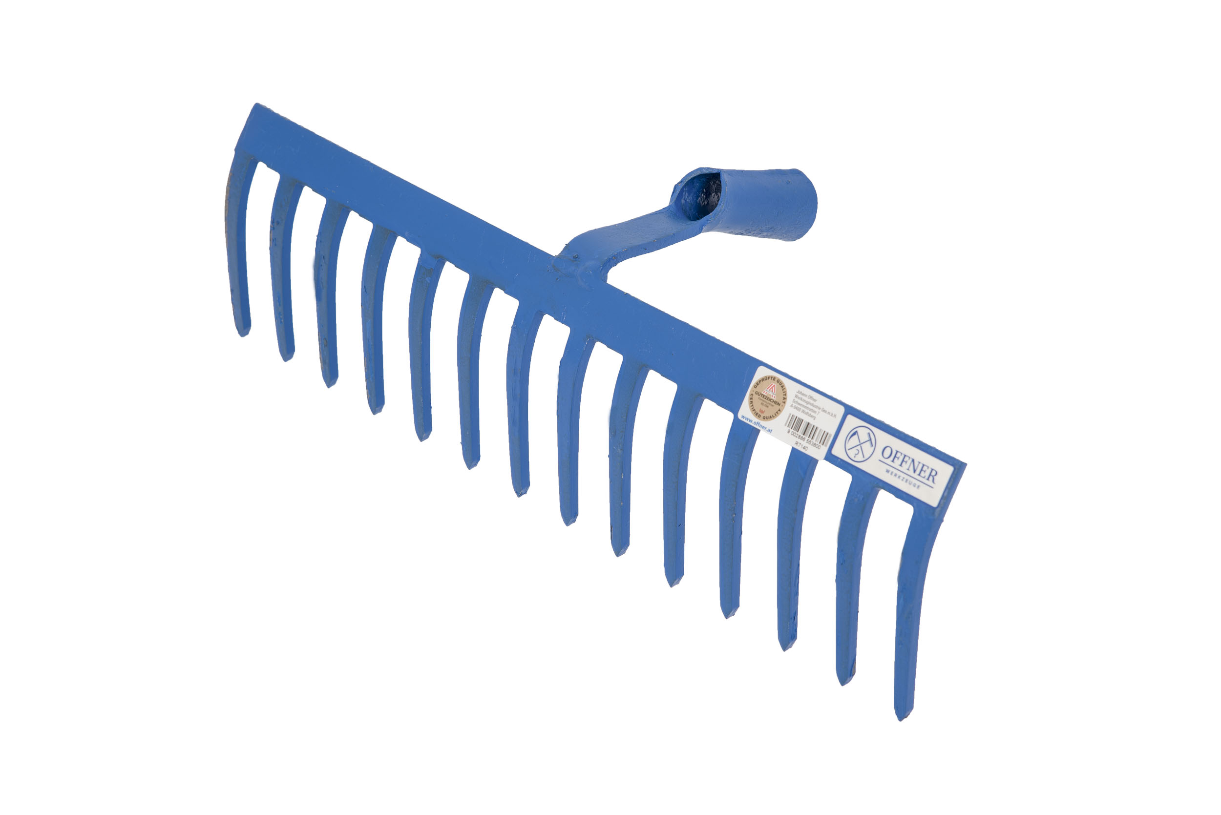 R7140