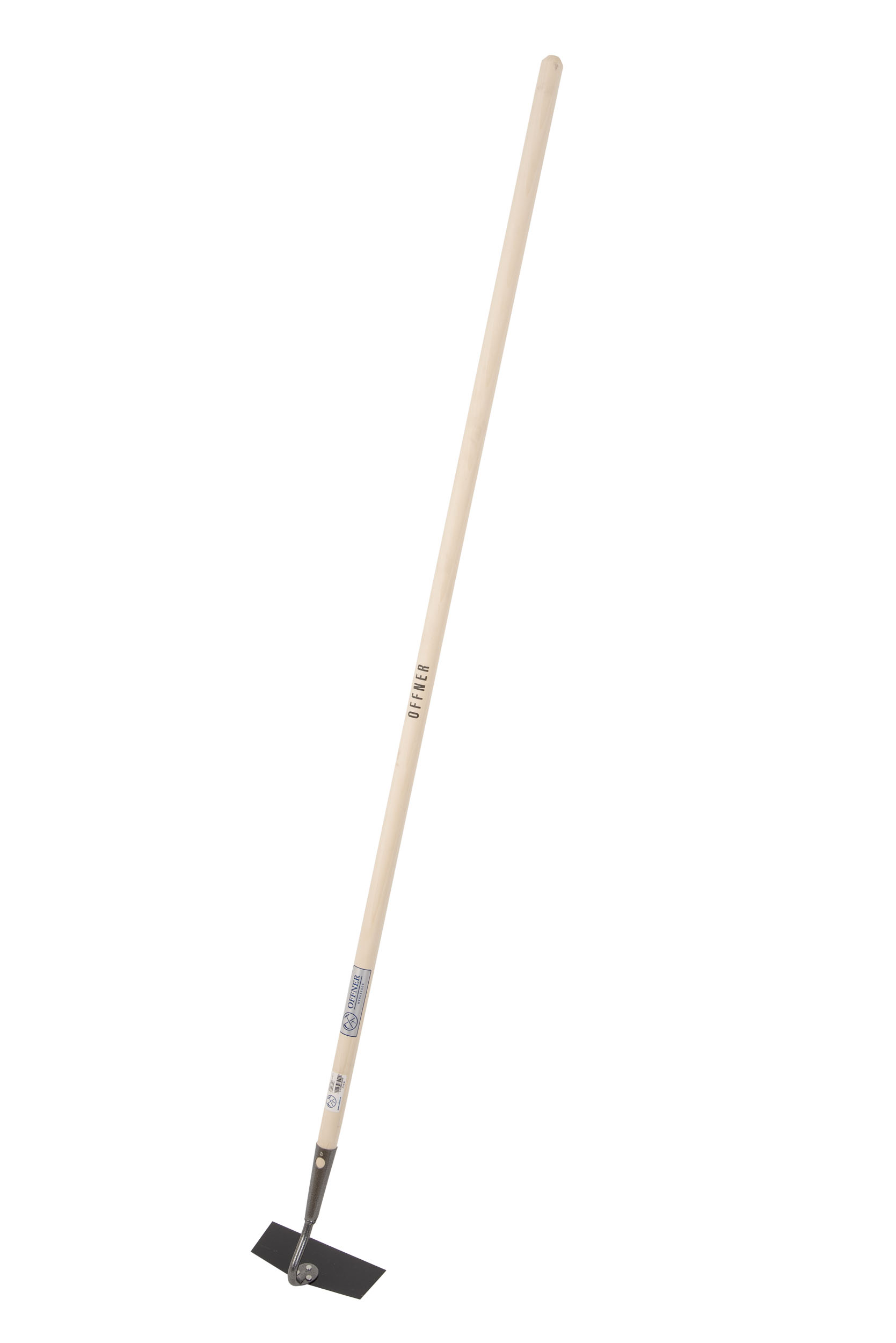 ZD1590