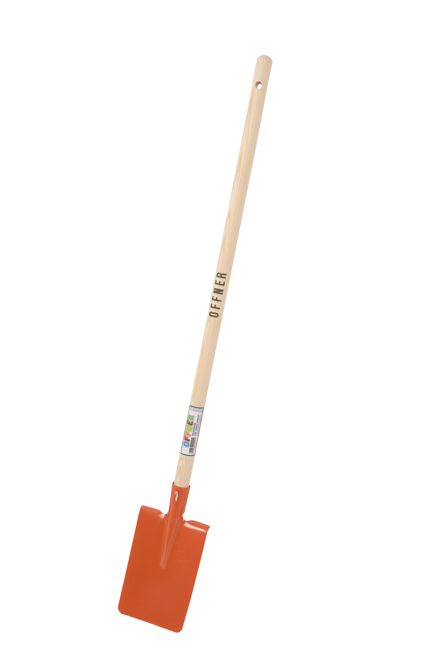 ZK05