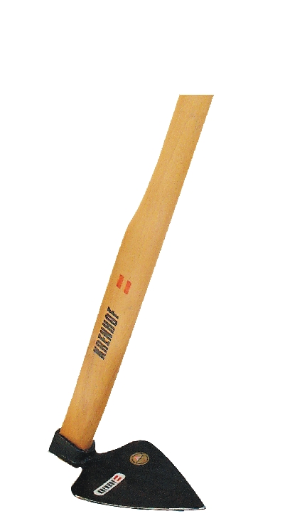 131S25