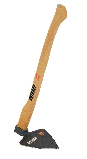 131S25K