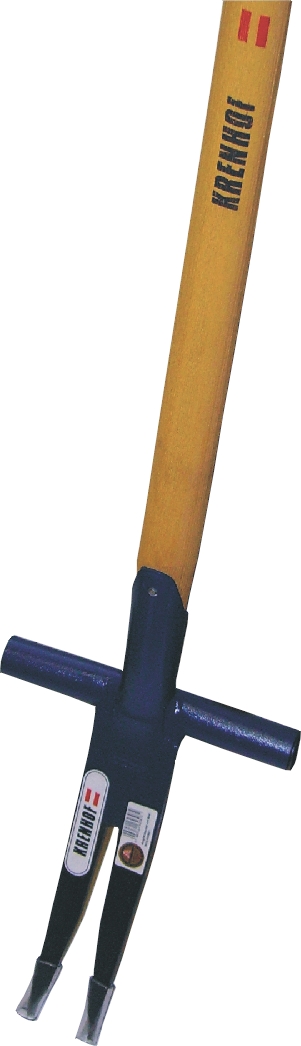 505S01