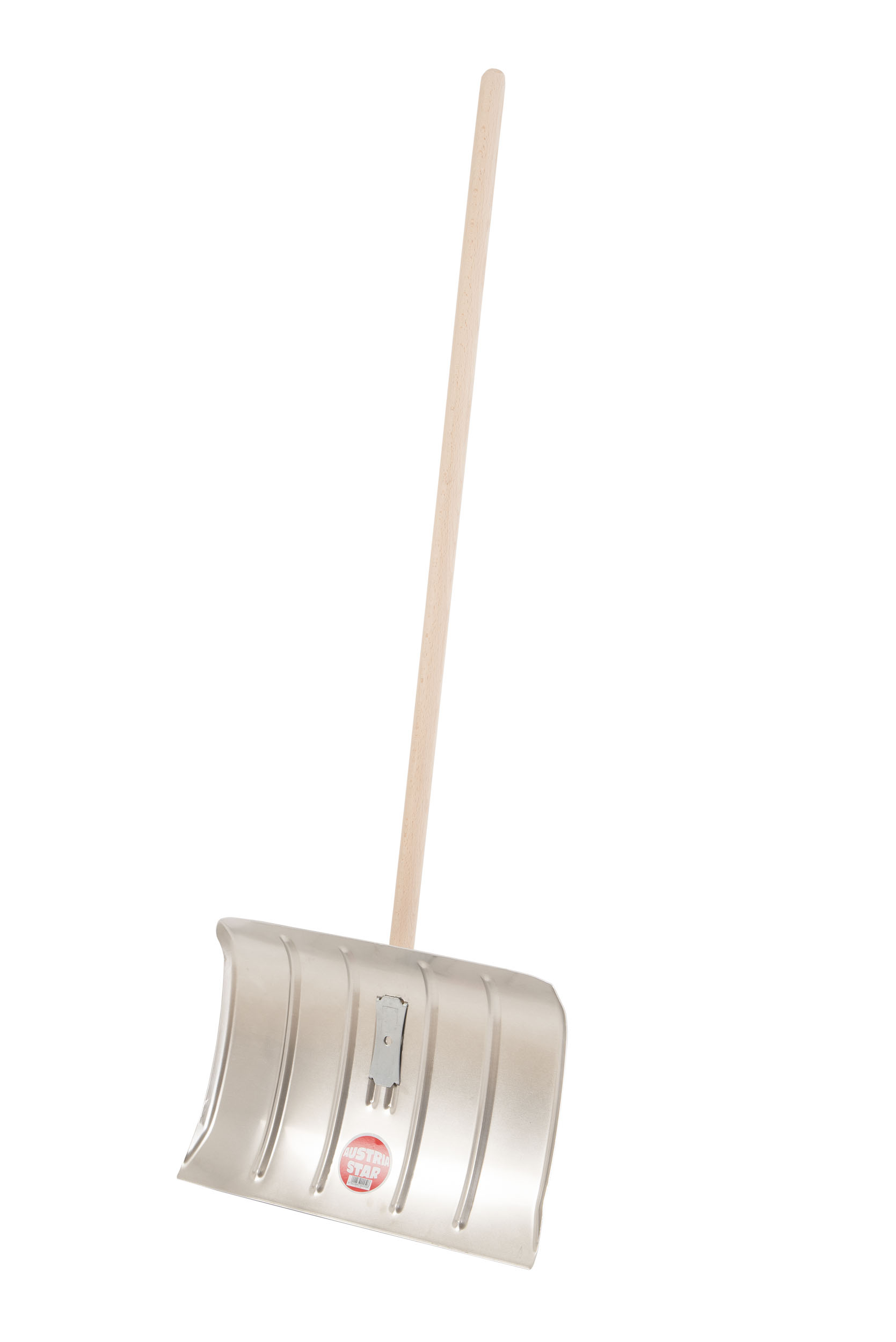 A101070