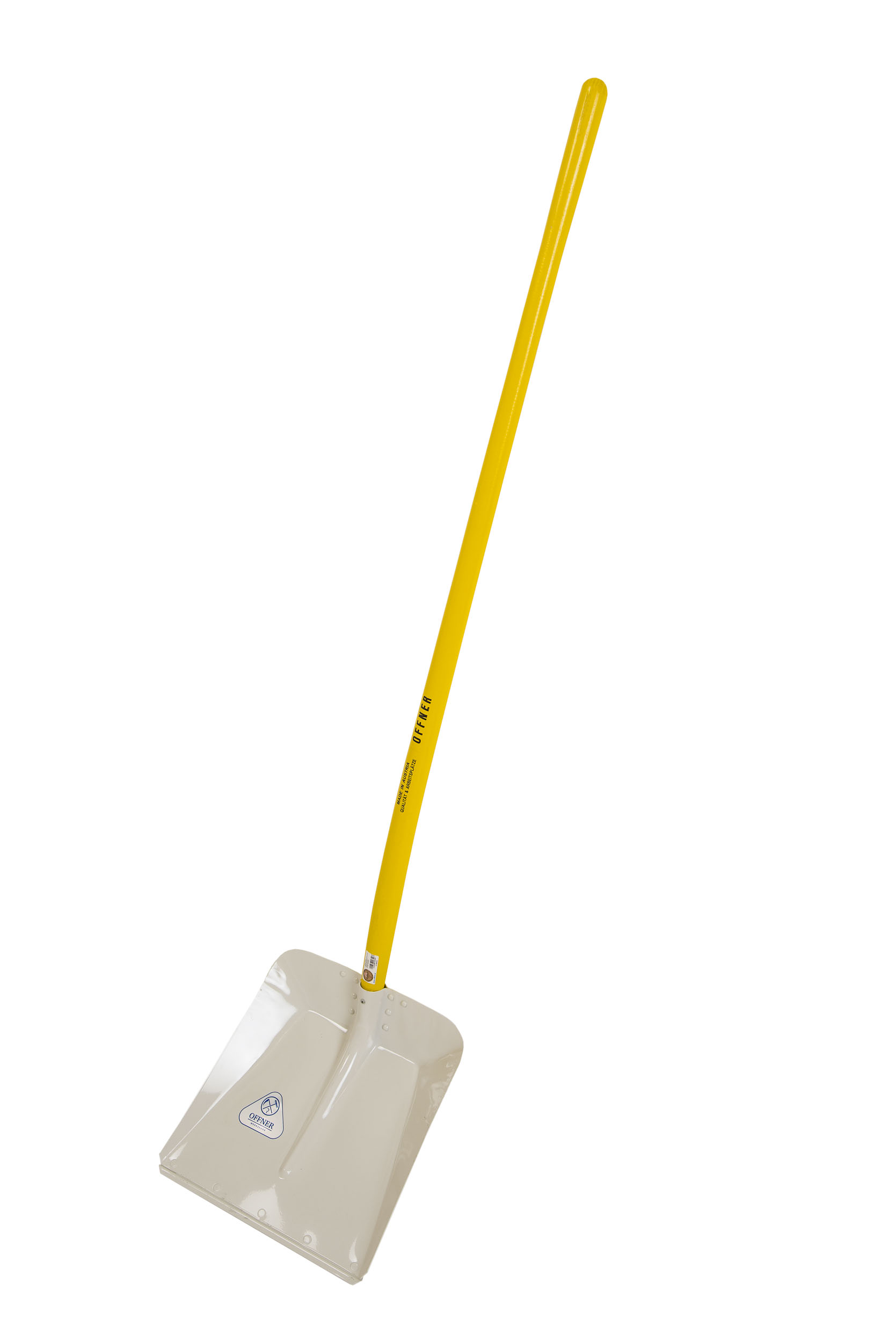 A108K00