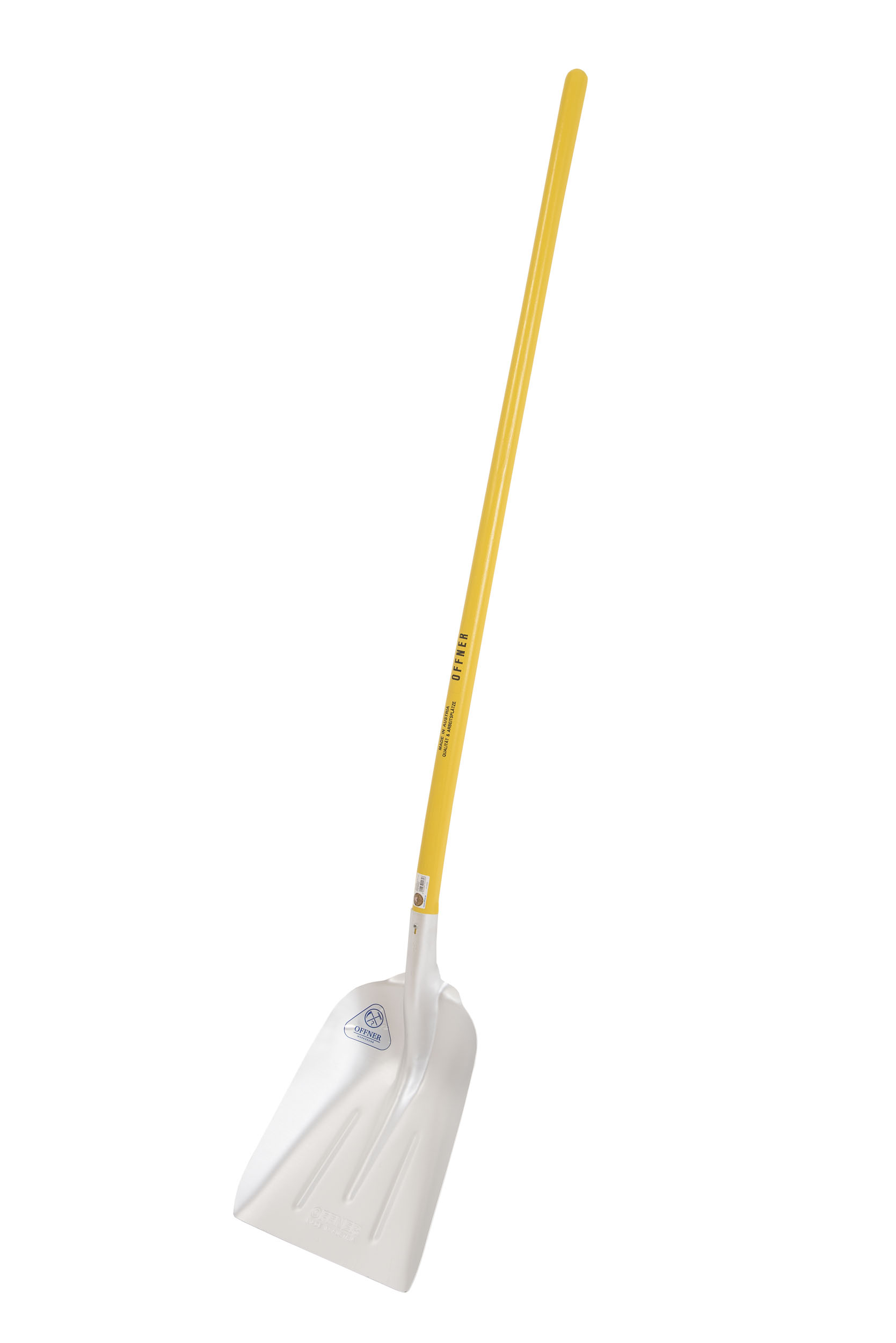A110000
