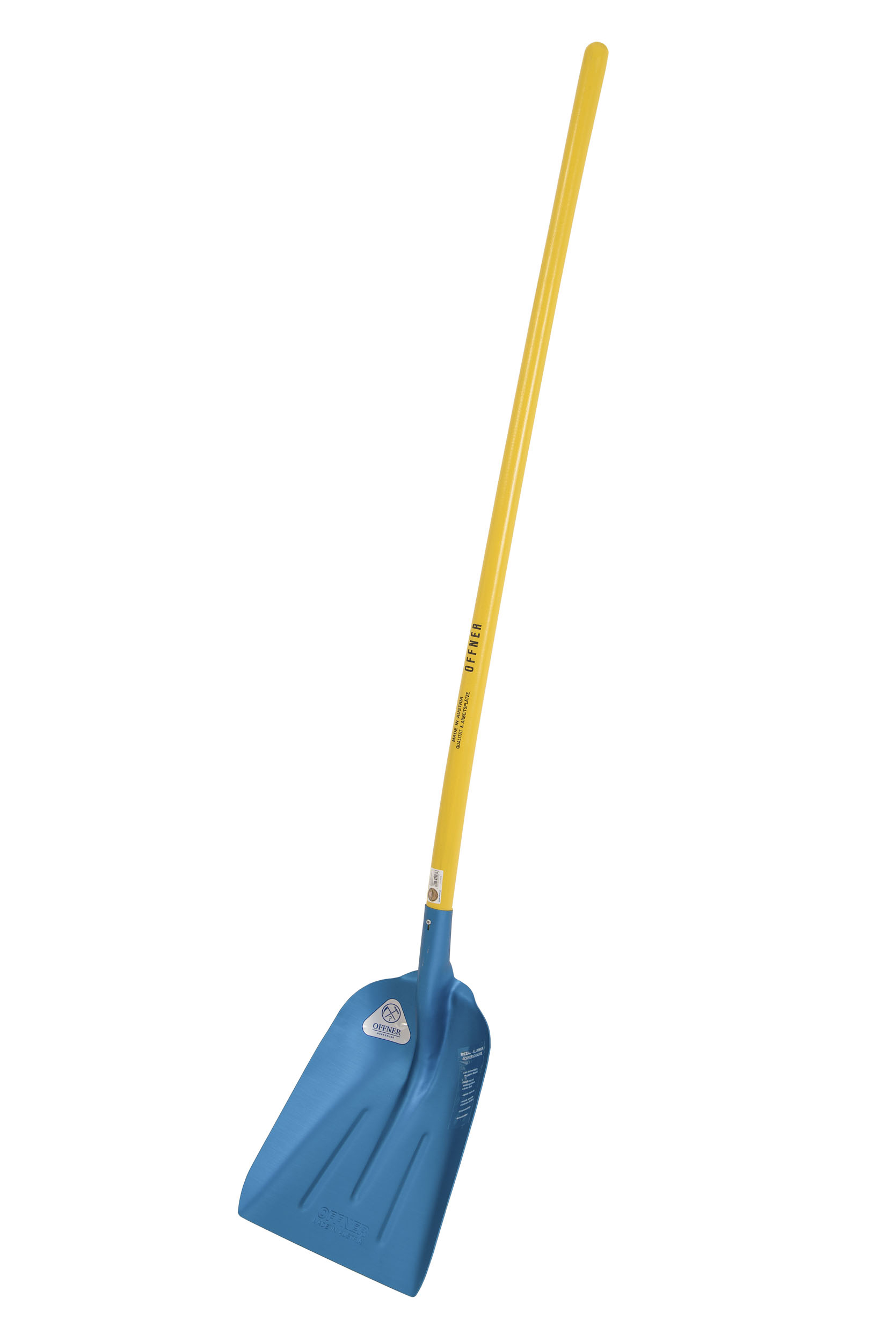 A11000E-01
