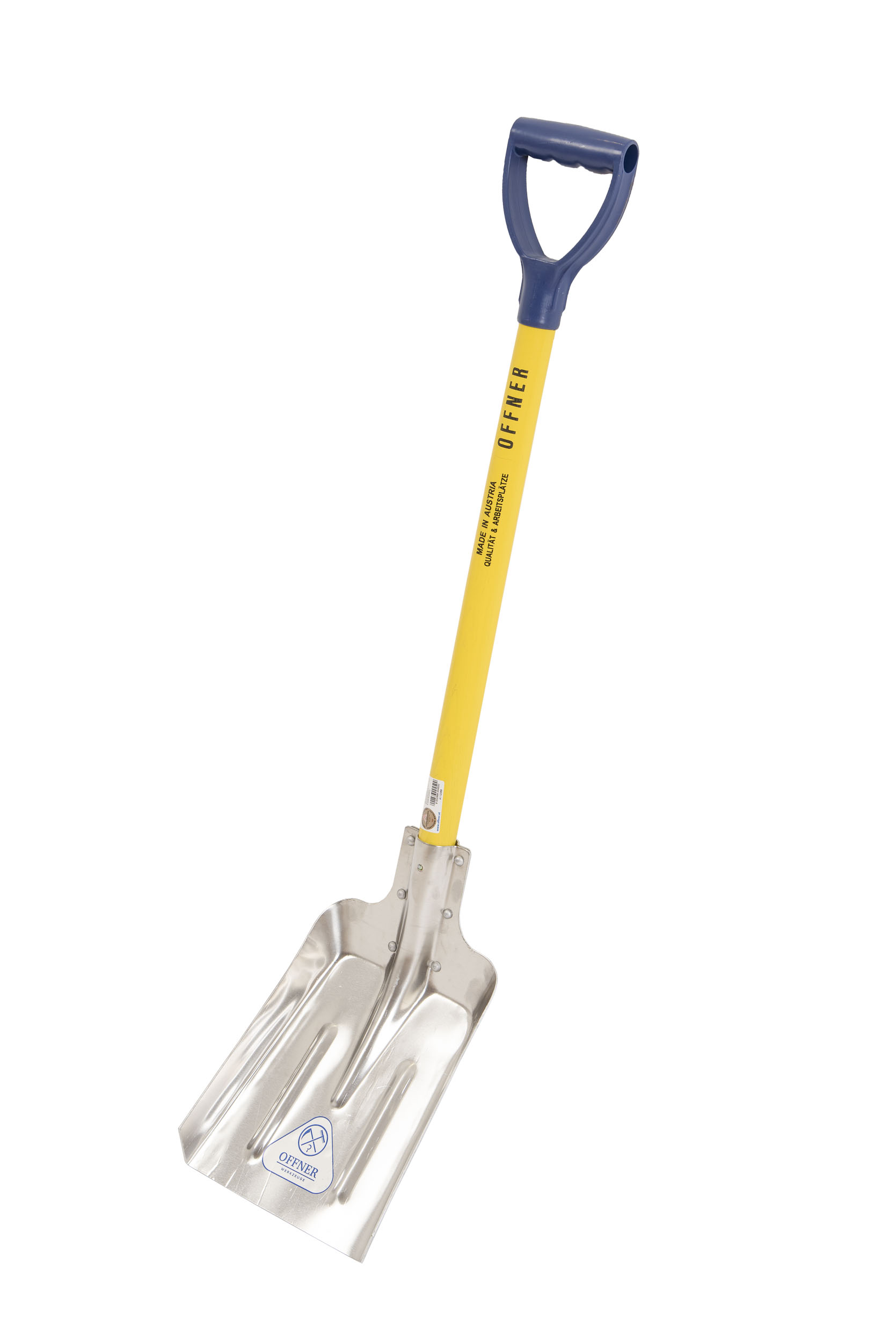 A112089
