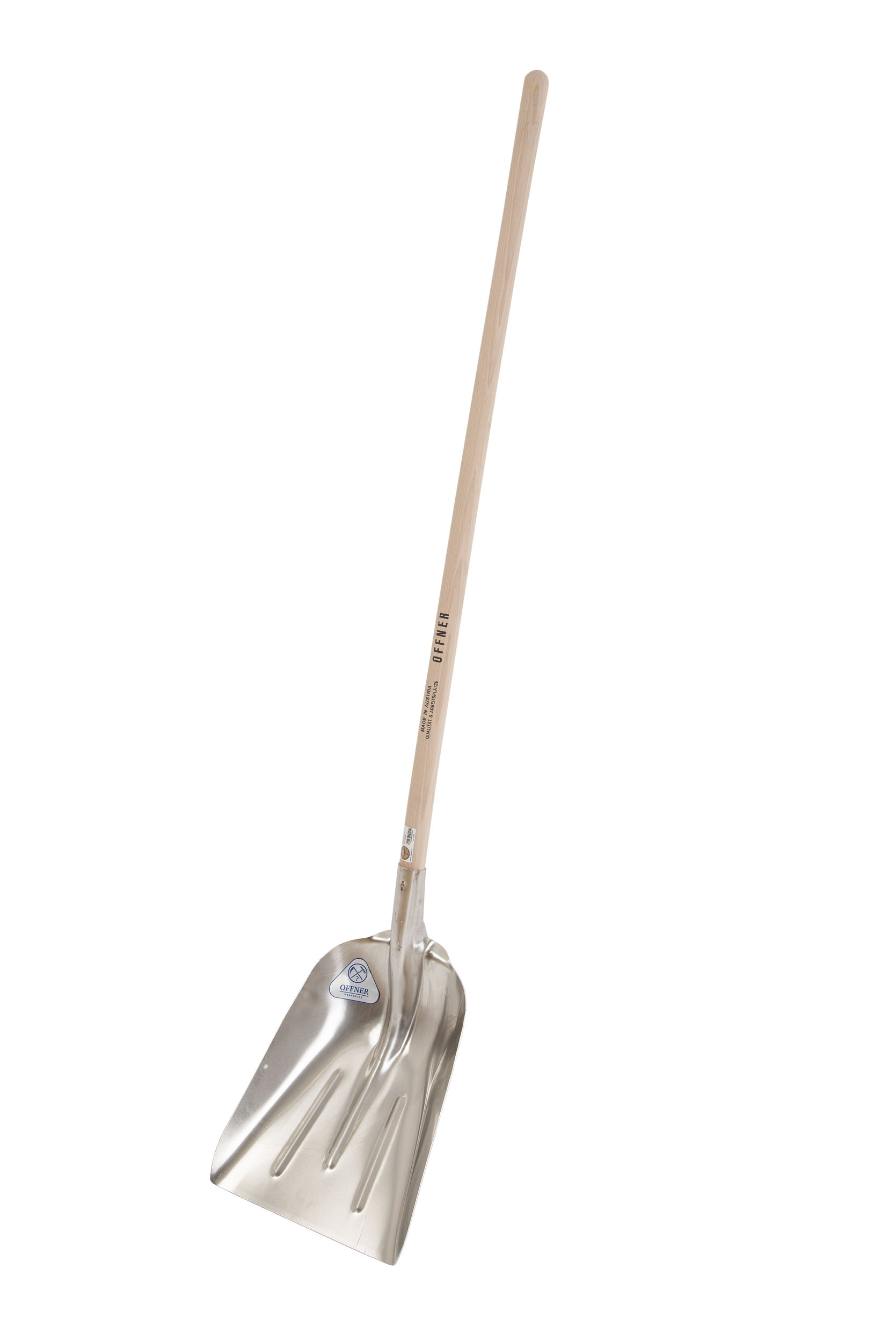 A115000