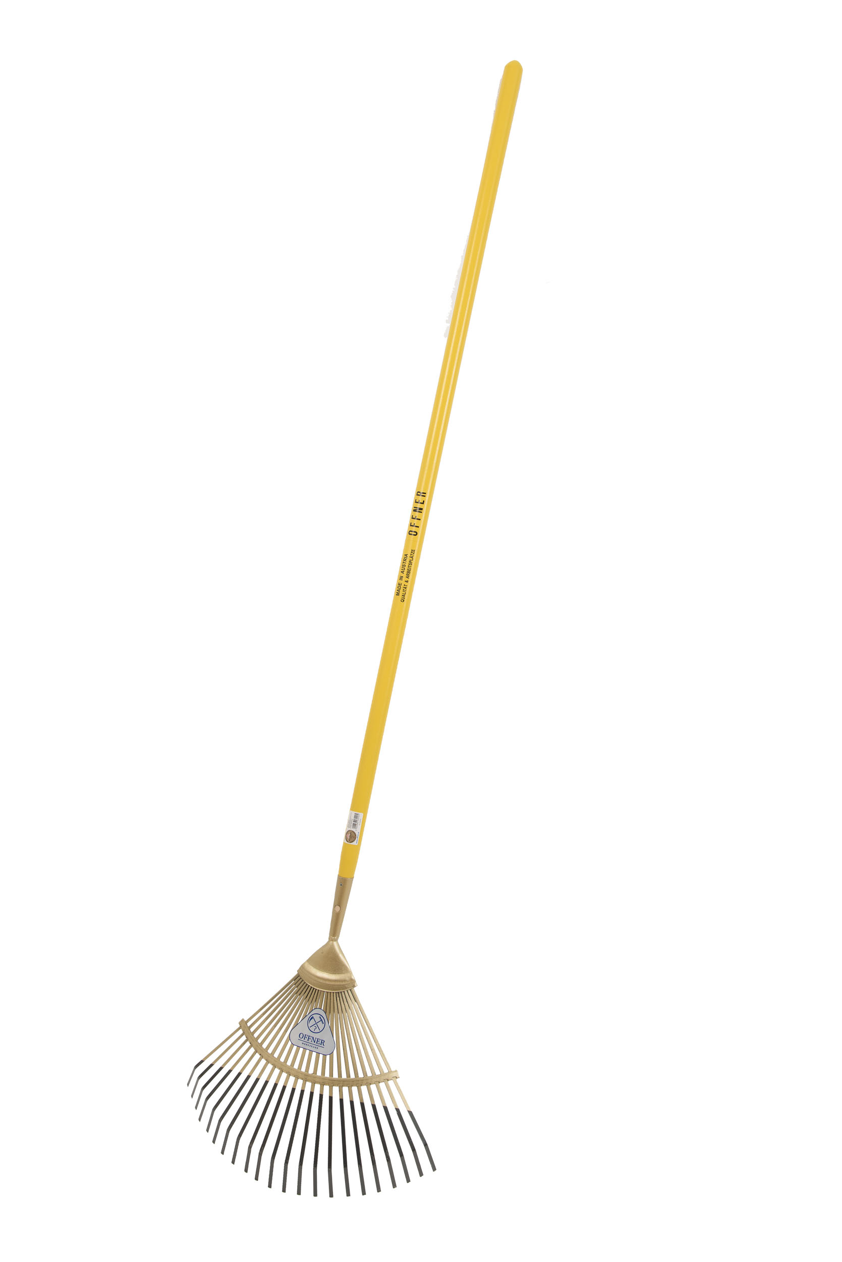 B1220F0