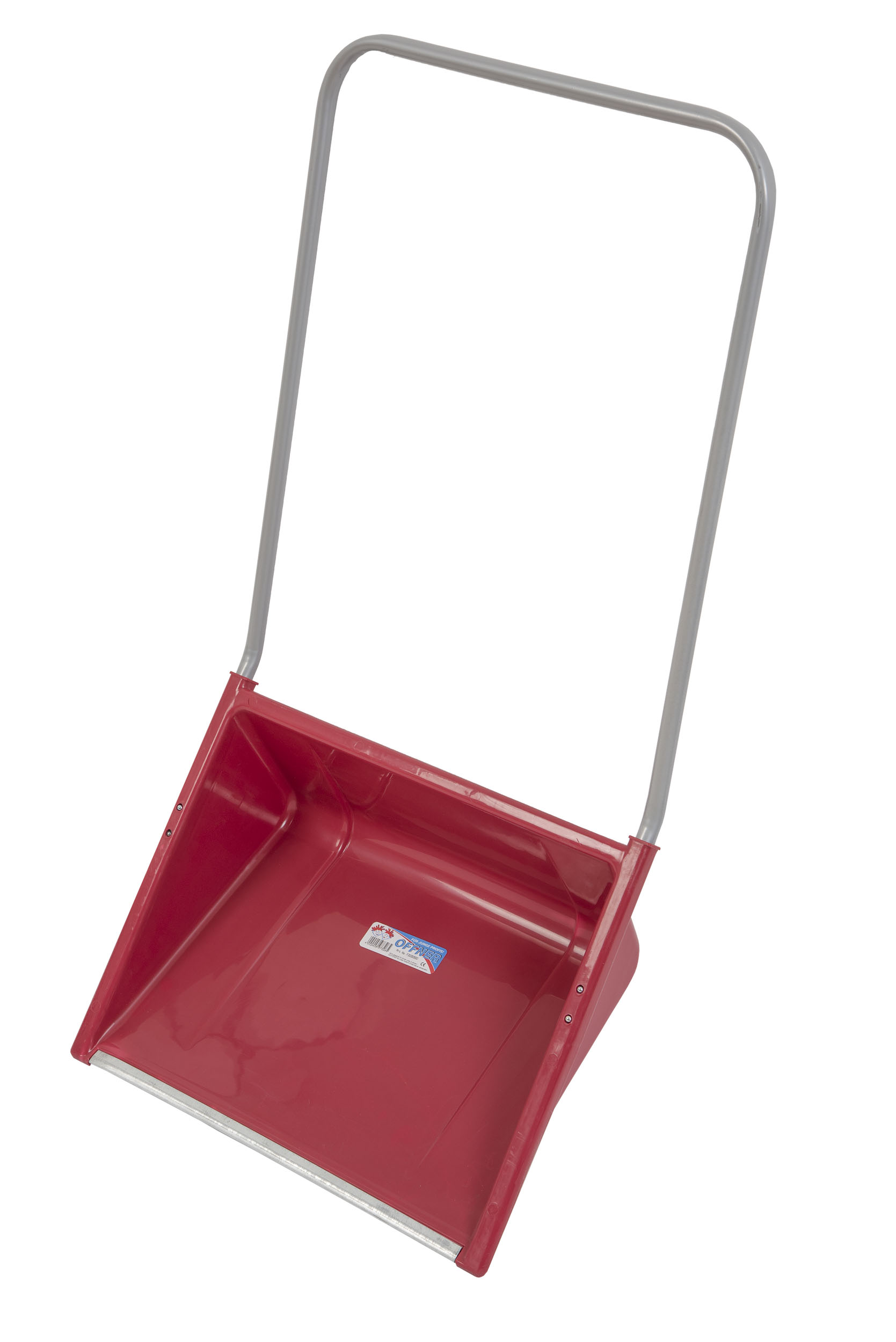 F2030550