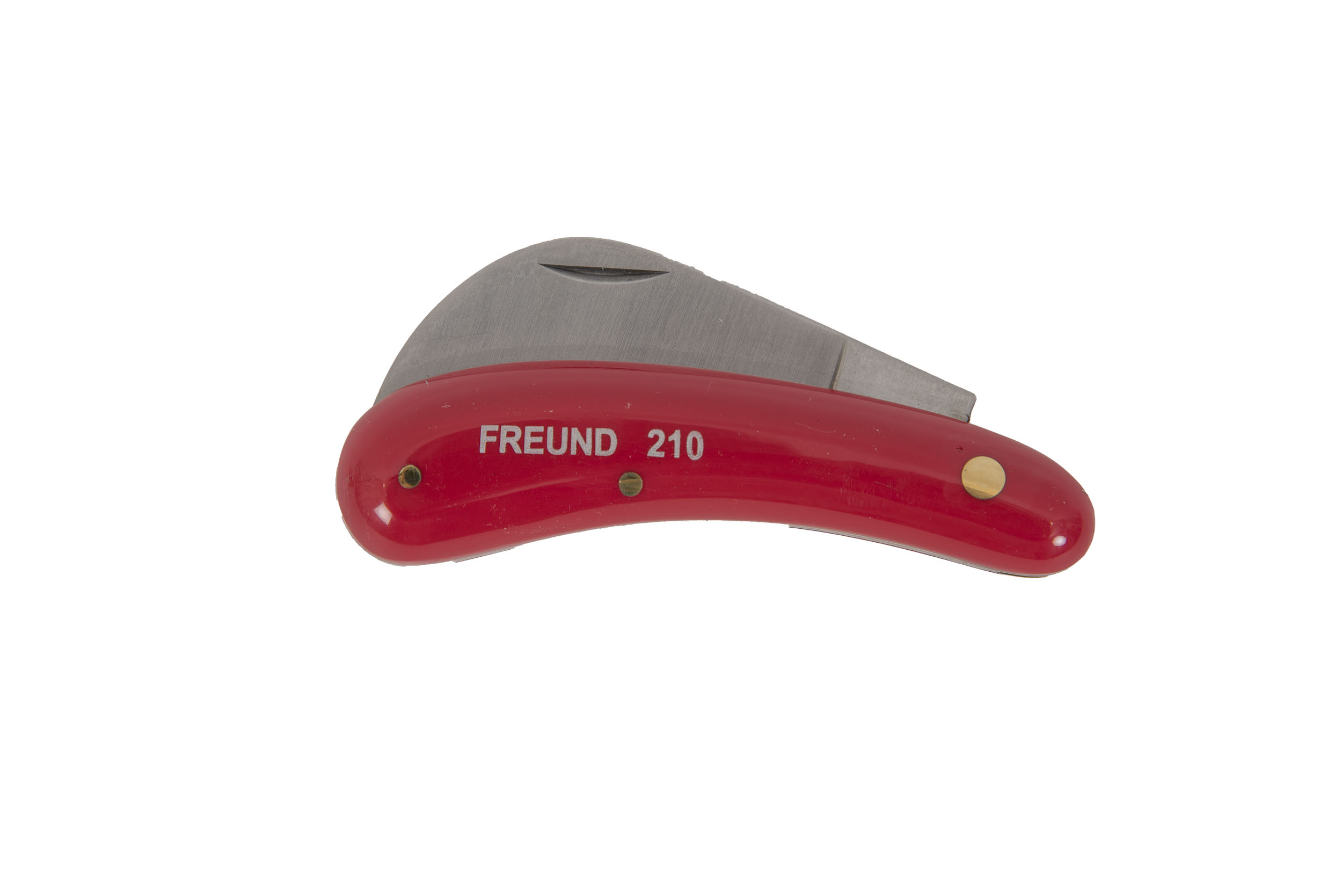 F81721
