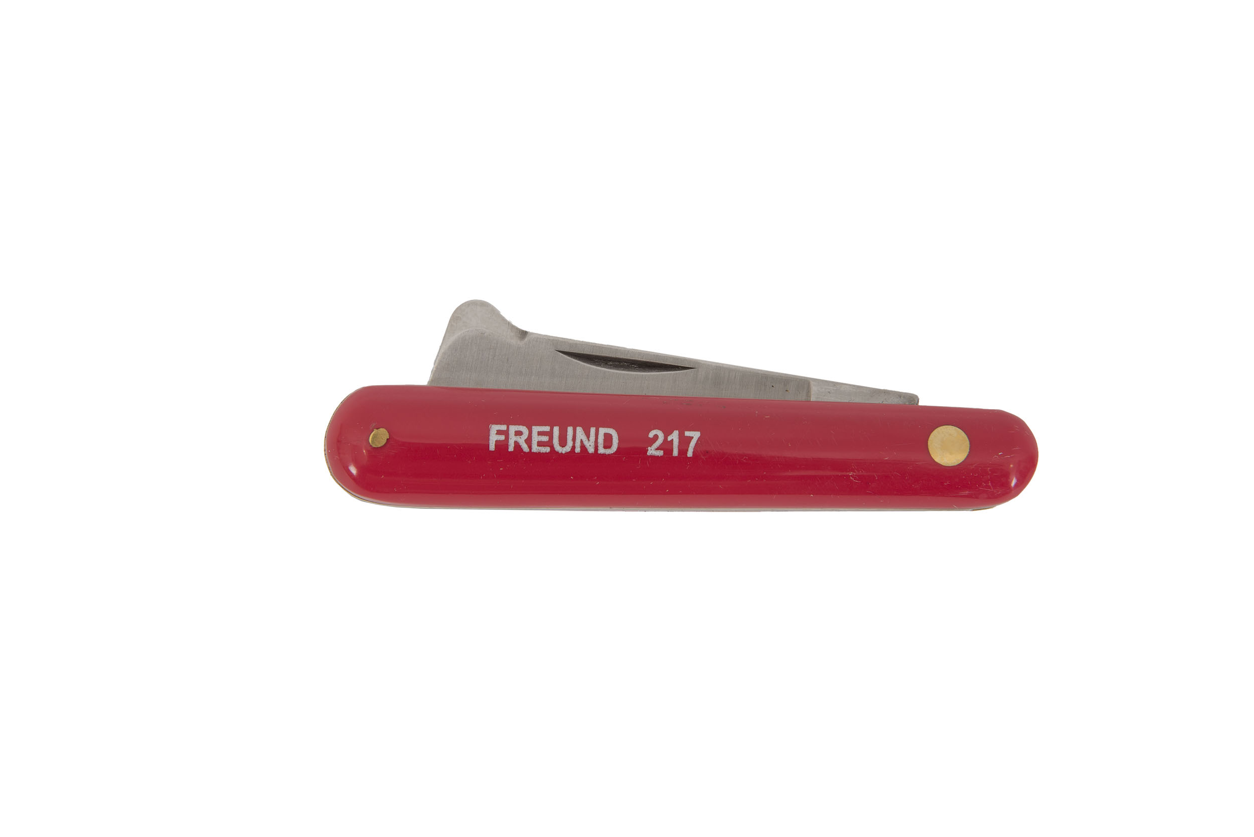 F81724