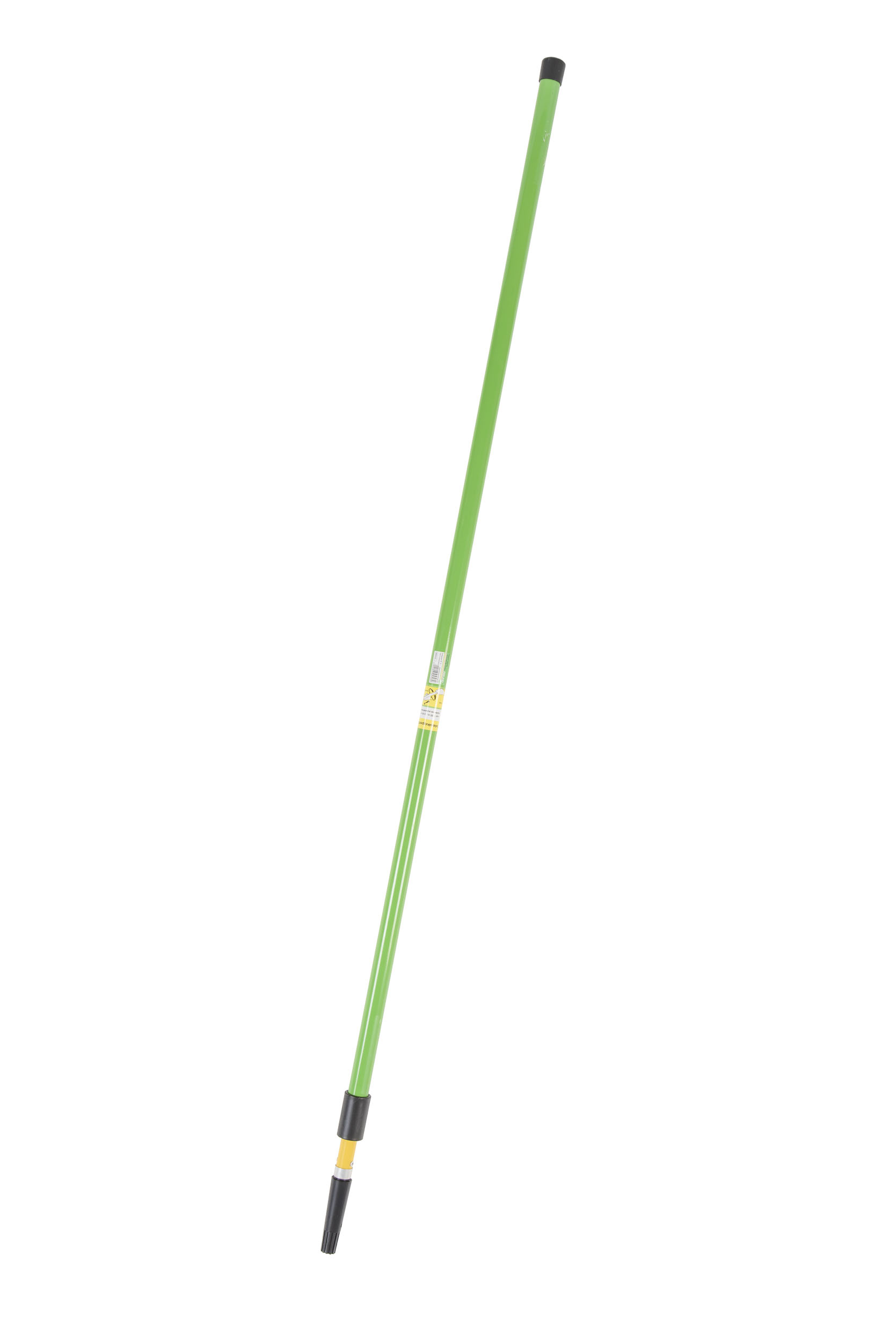 F89310