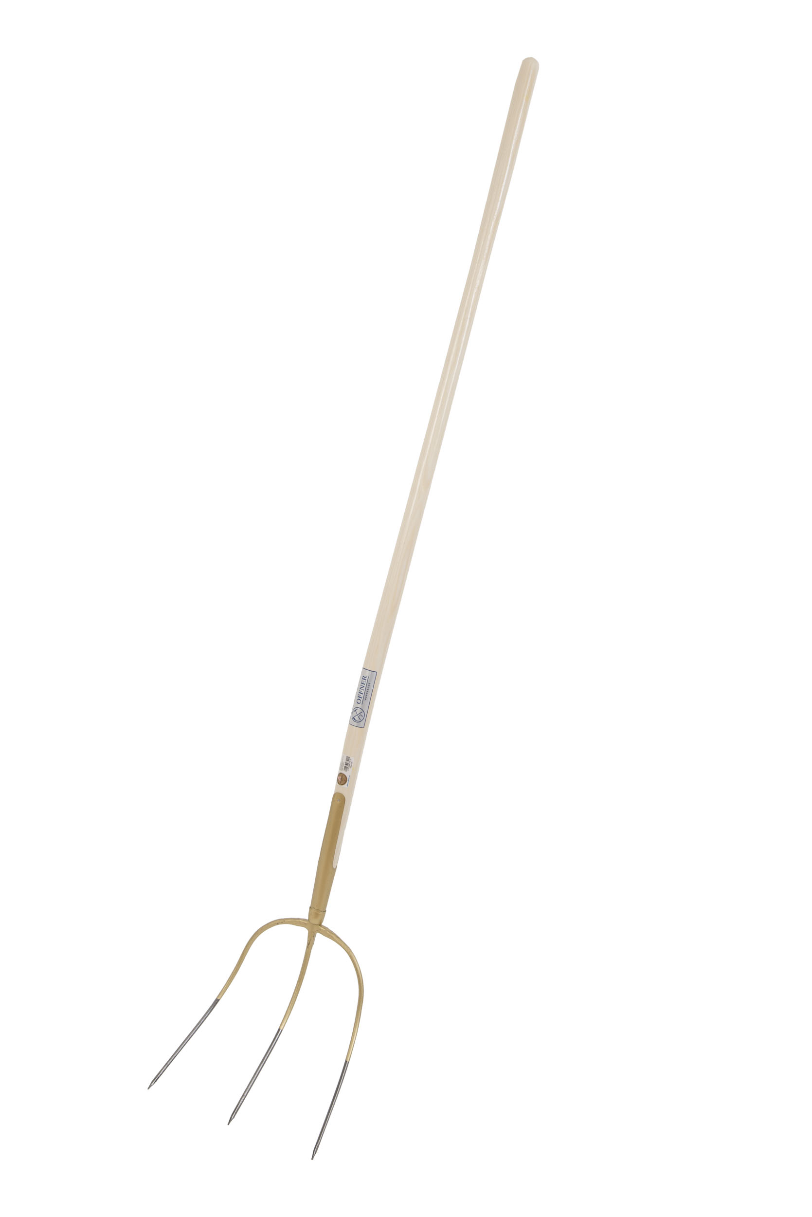 H316TR0
