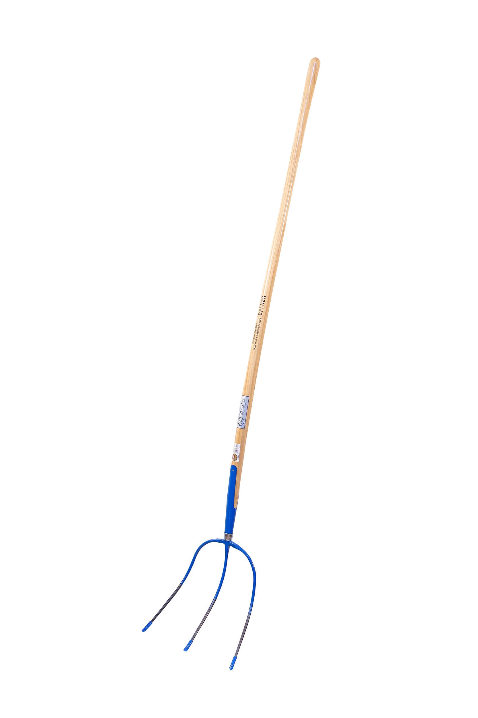 H325TT0