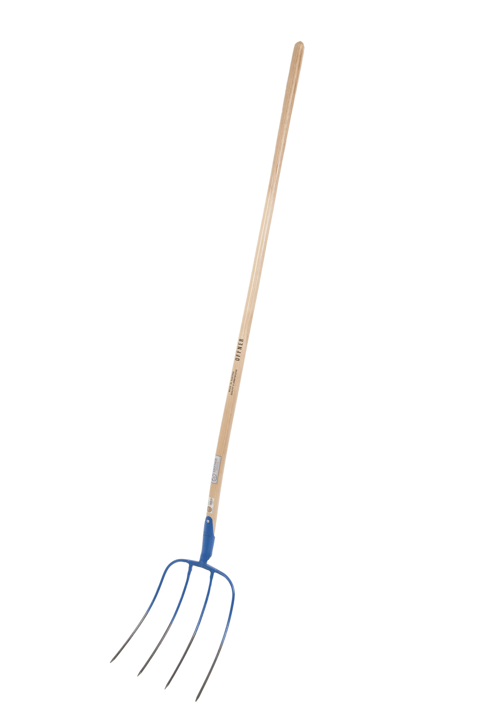 H405PT0