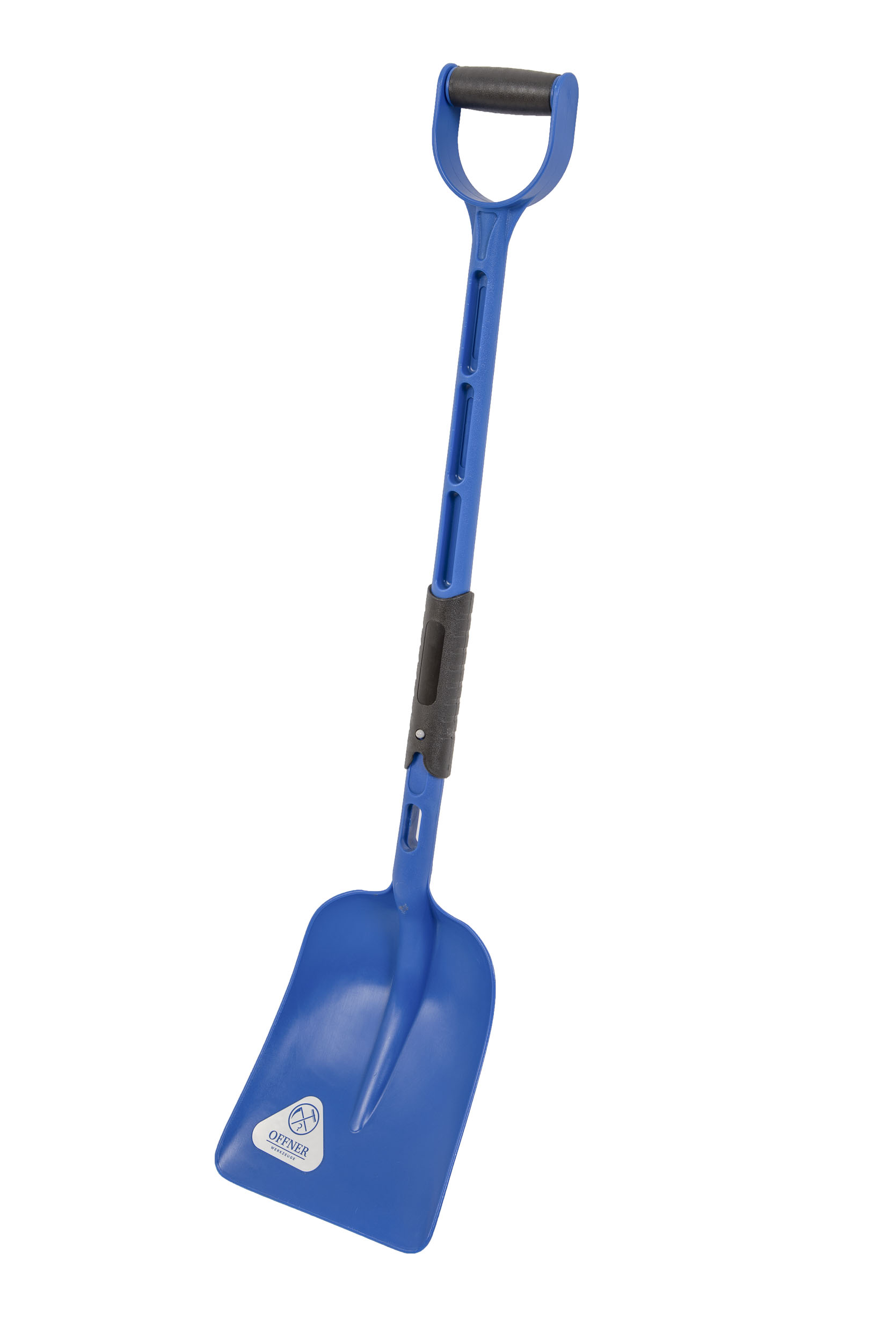 KSCHKLAP1