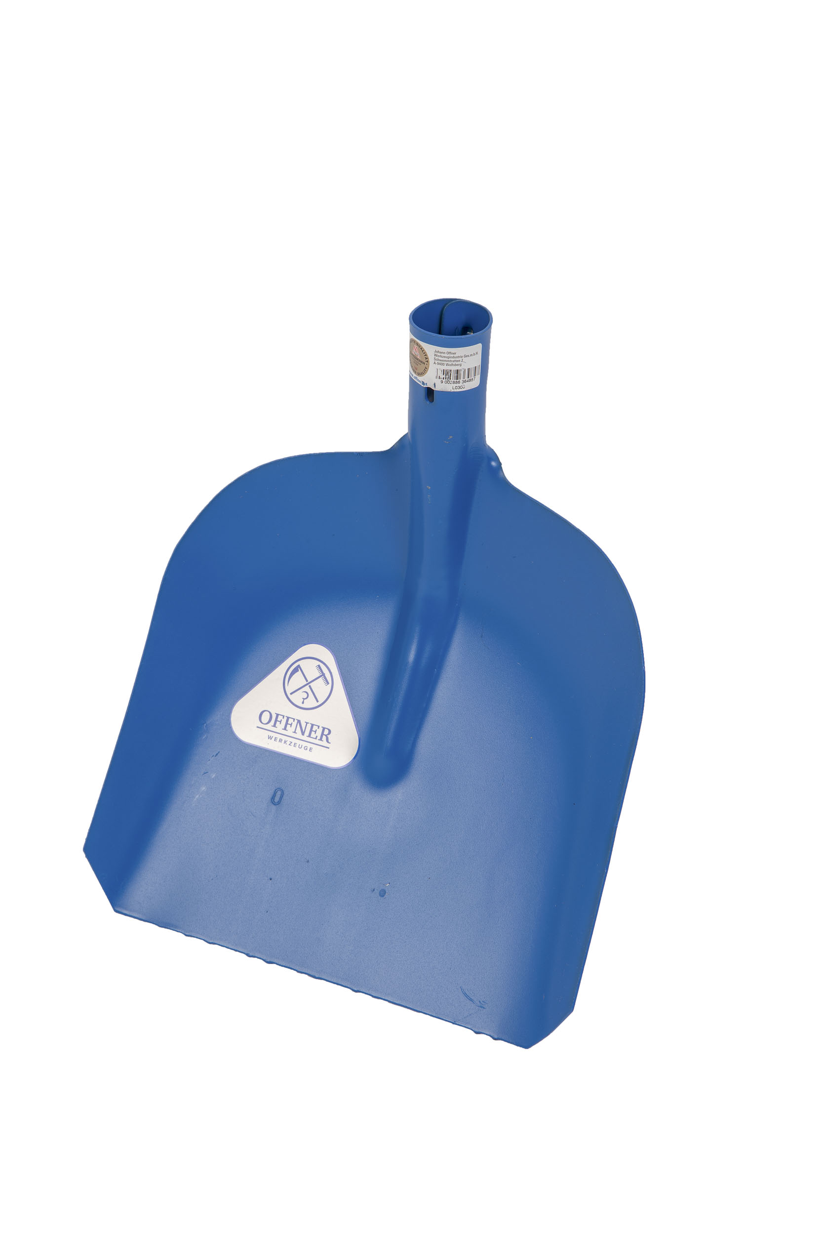 L0300