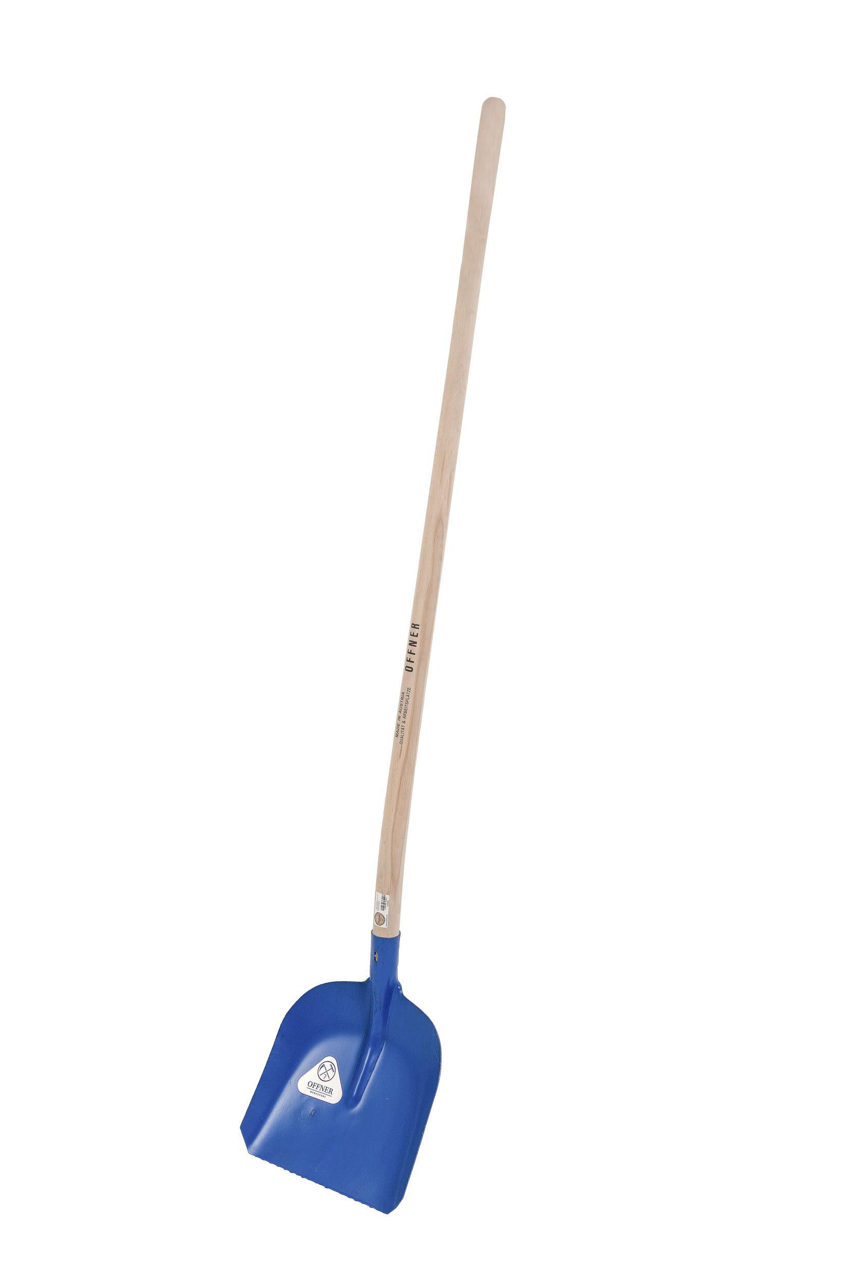 L030000