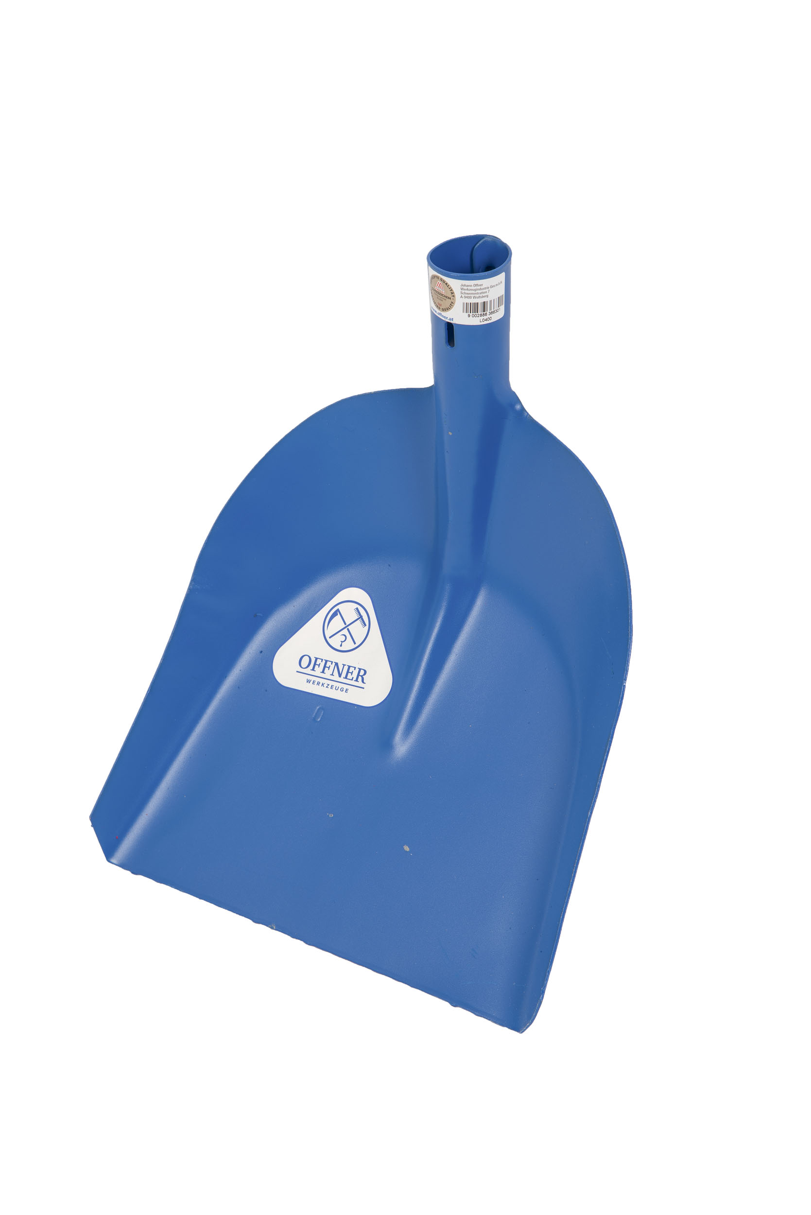 L0400