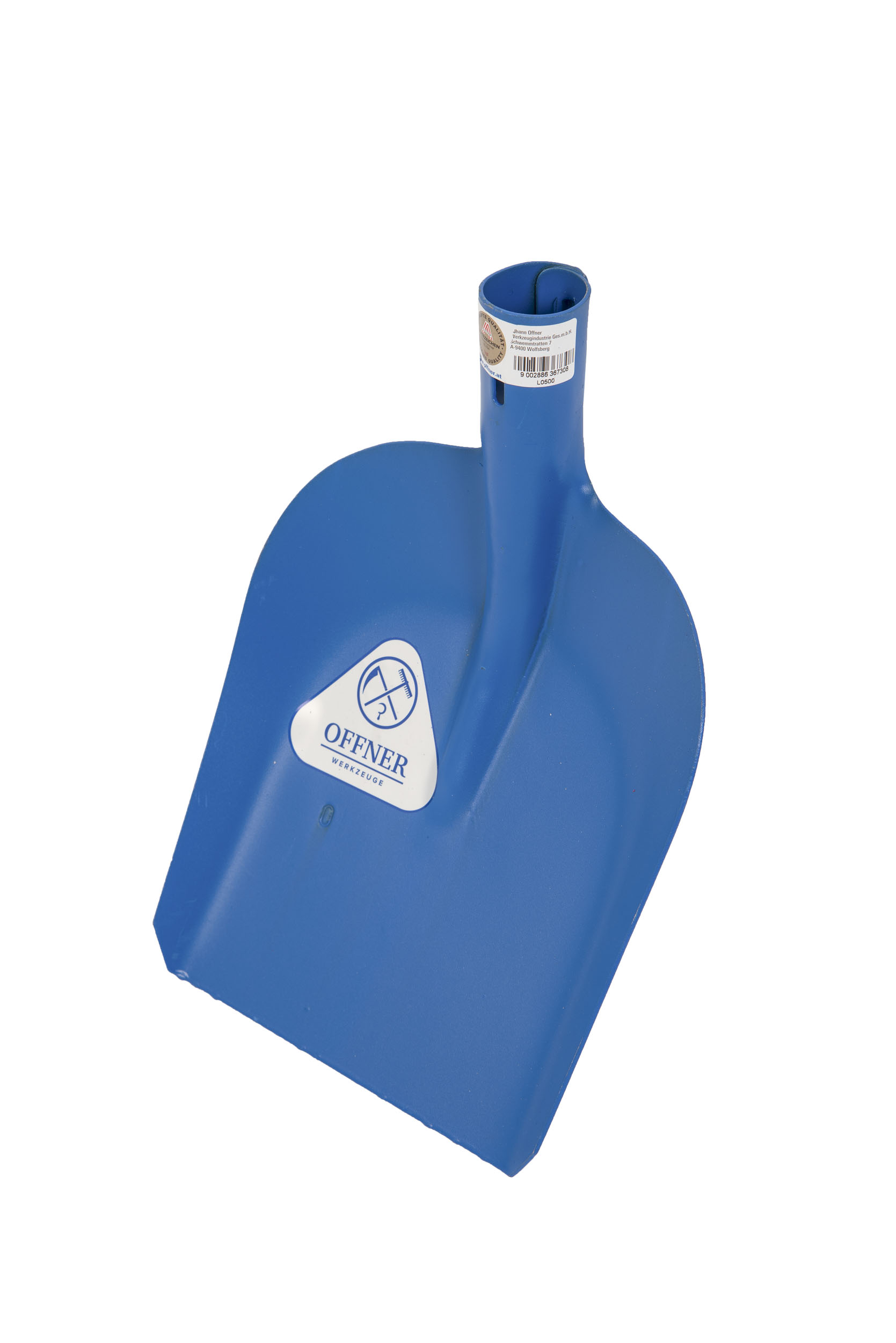 L0500