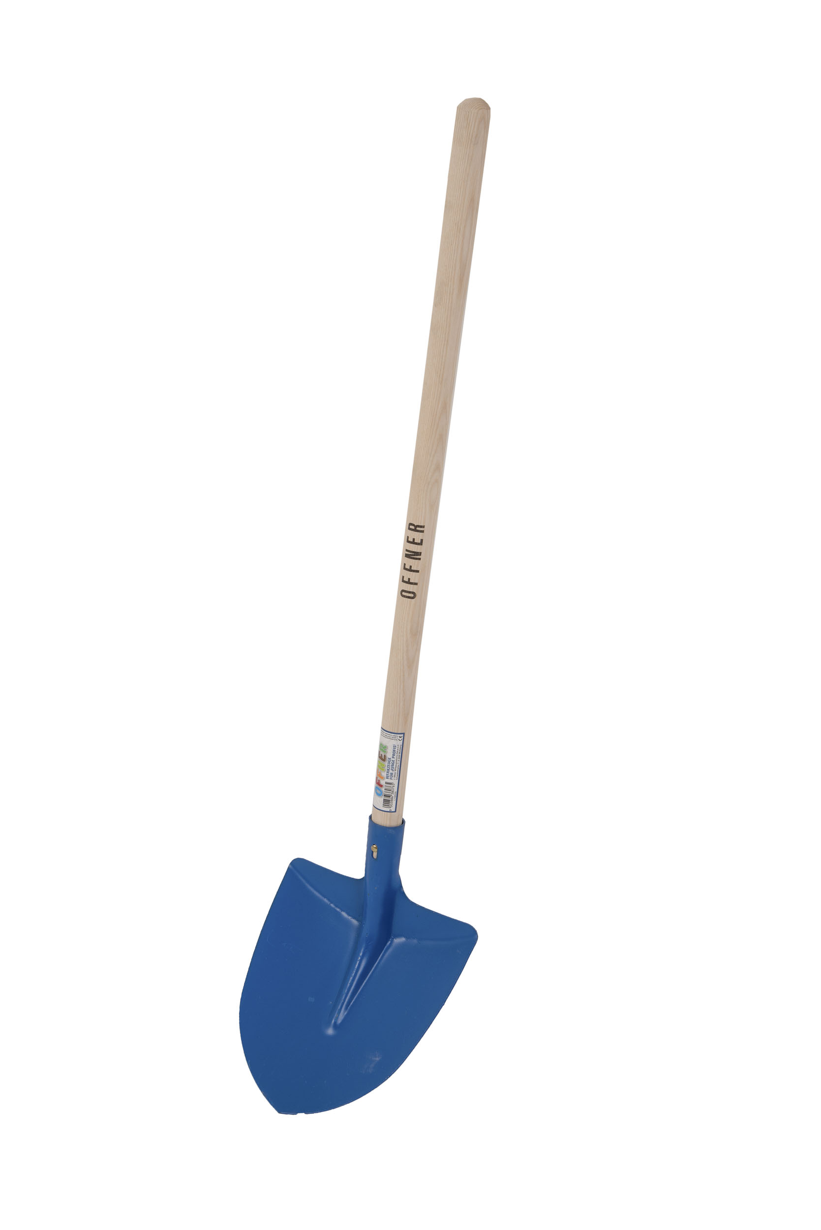 L142030