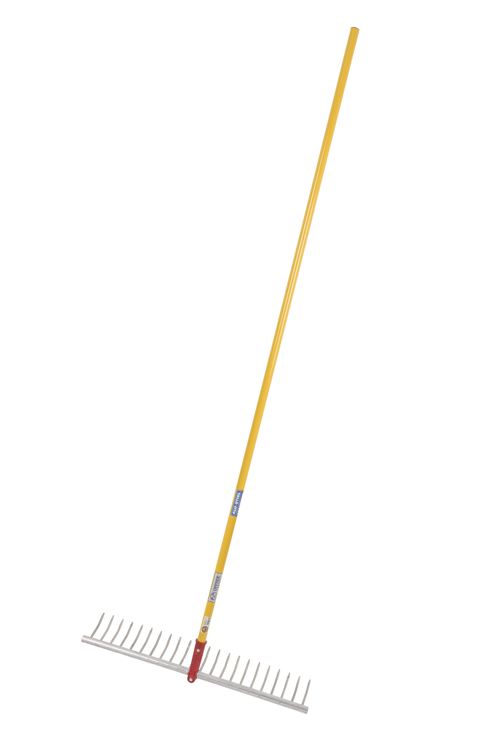Q2122Y0