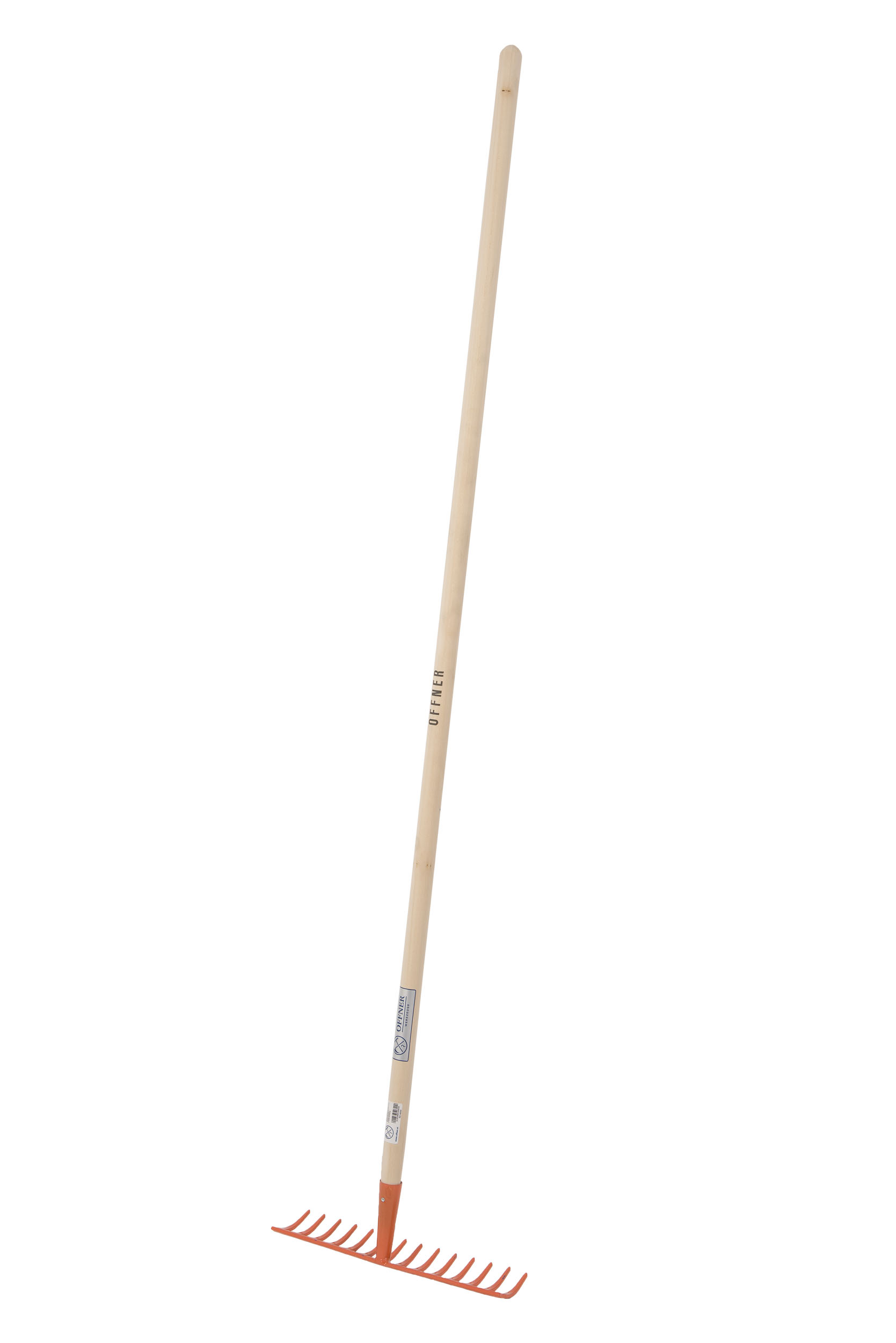 R0140G0