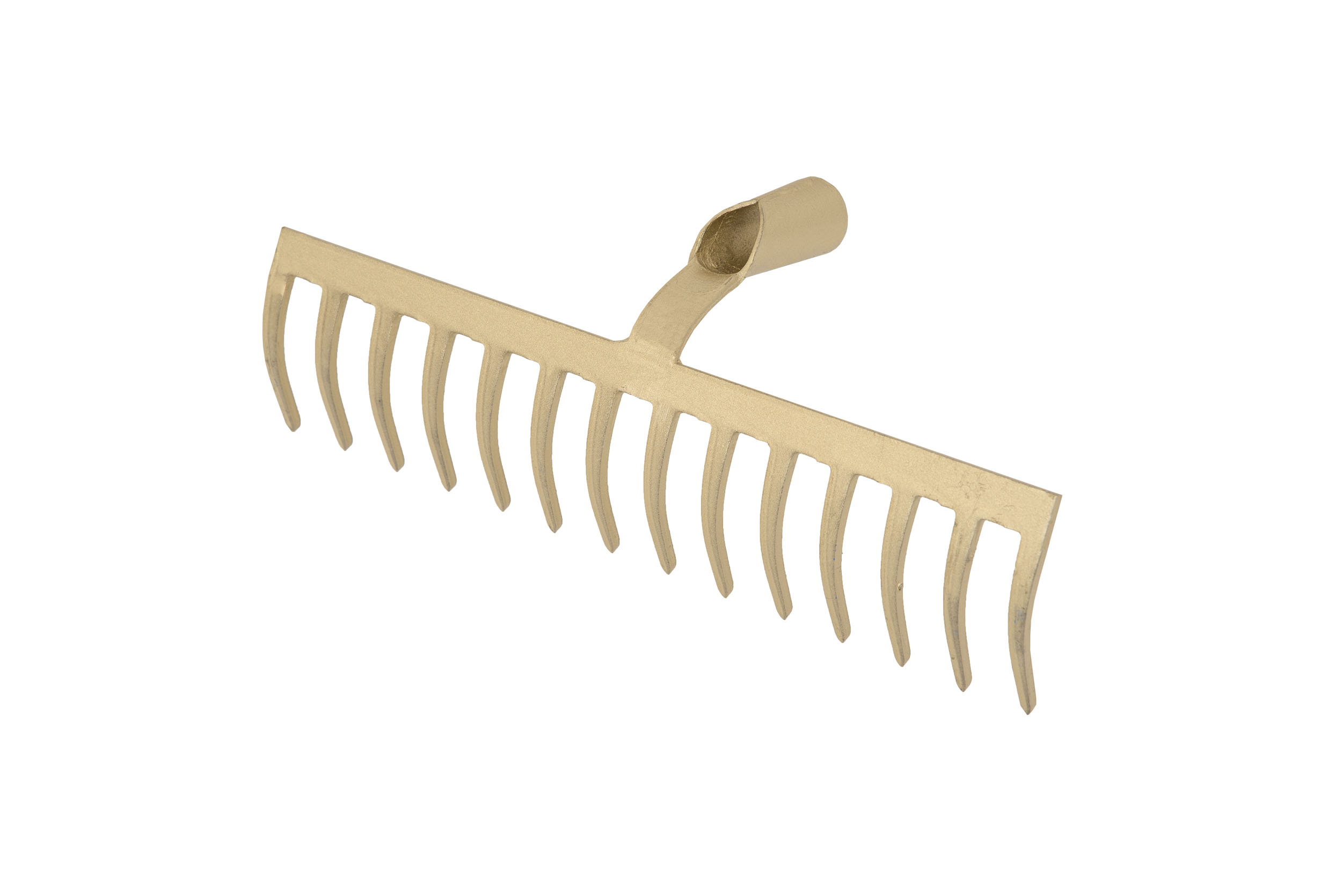 R1140
