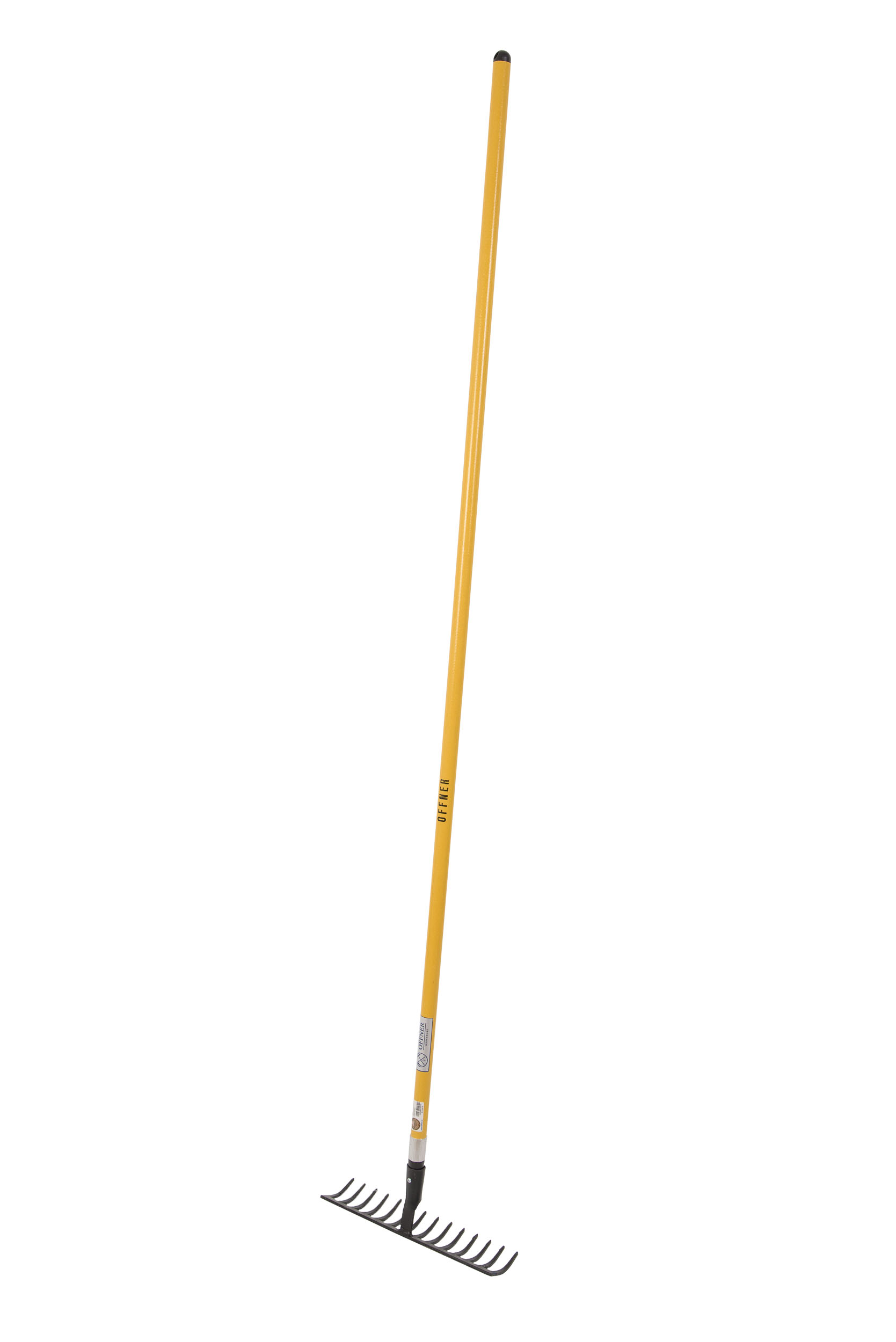R1143ST8