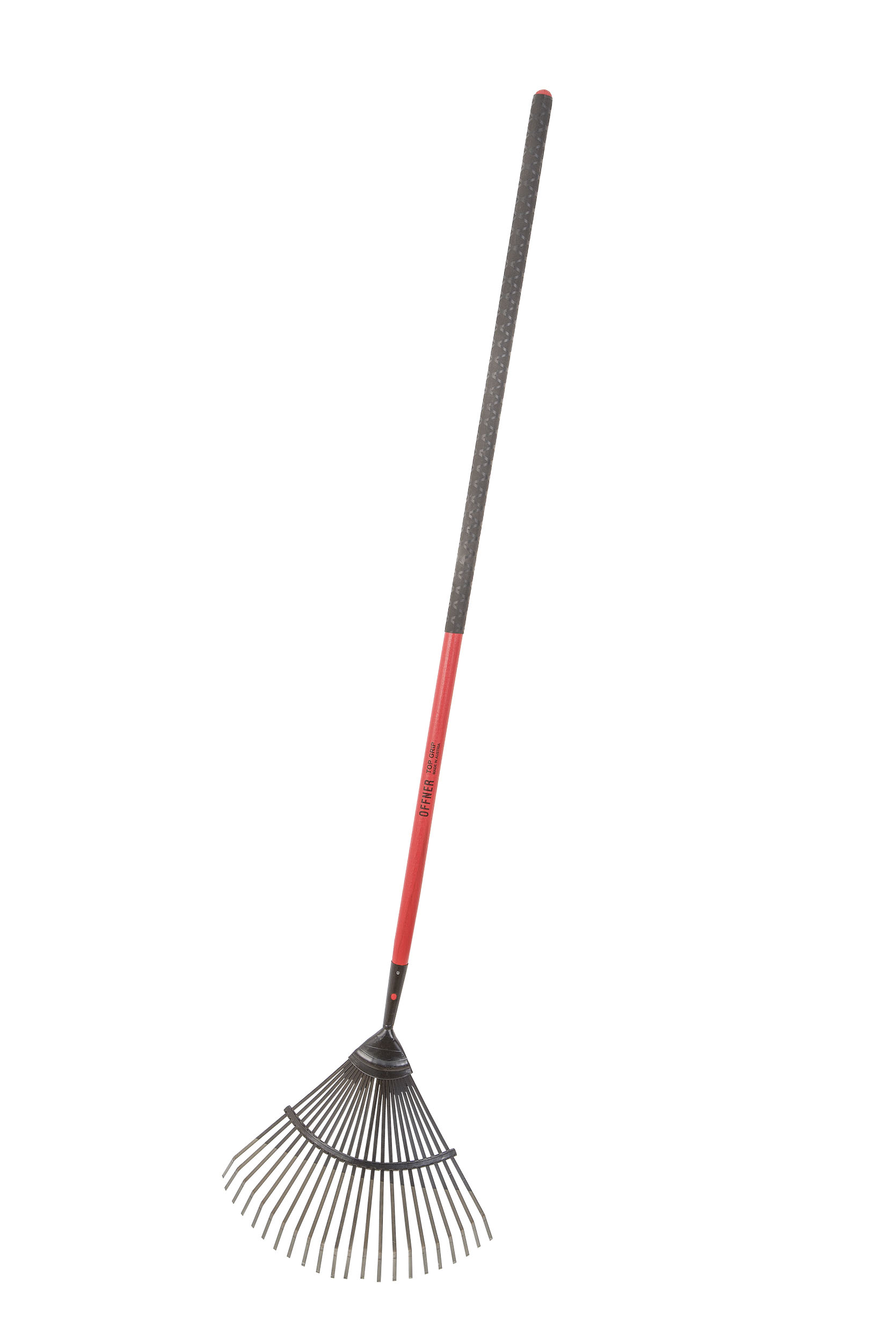 TOPB1220