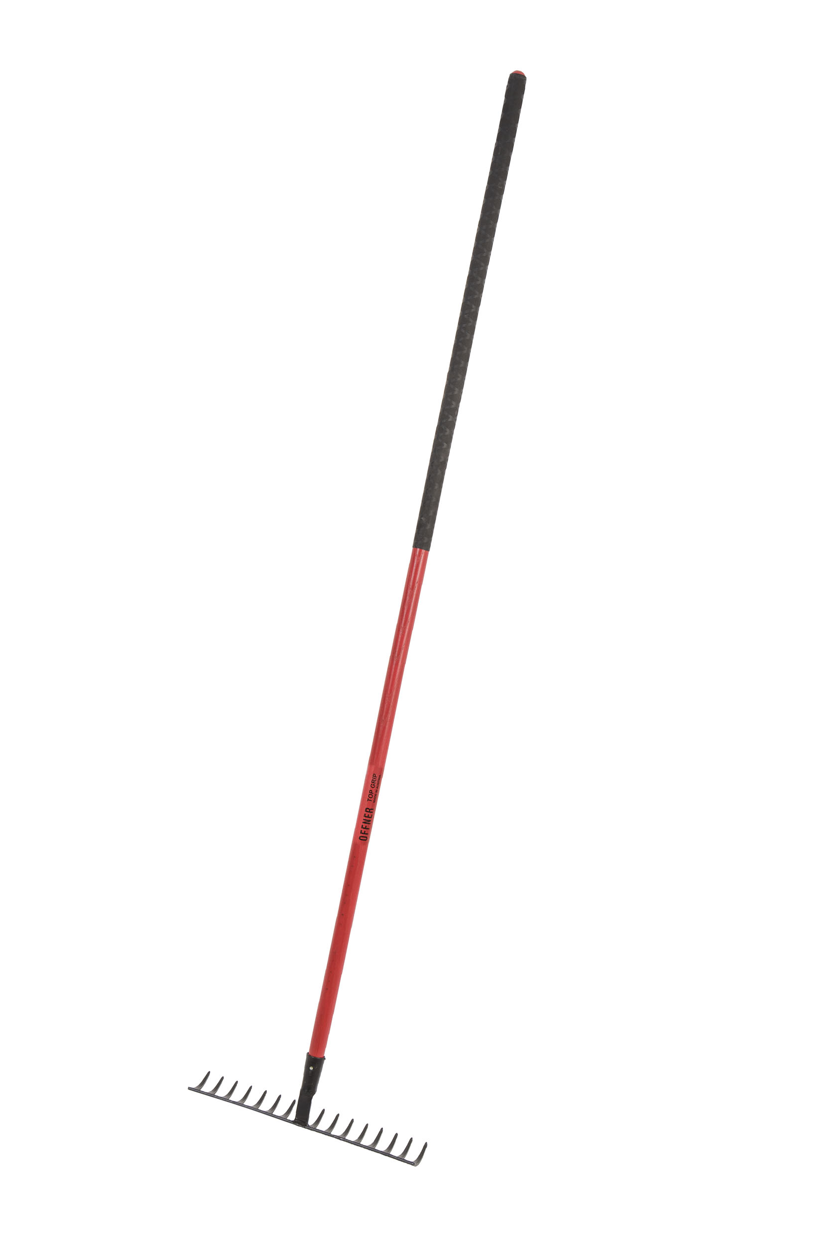 TOPR1163