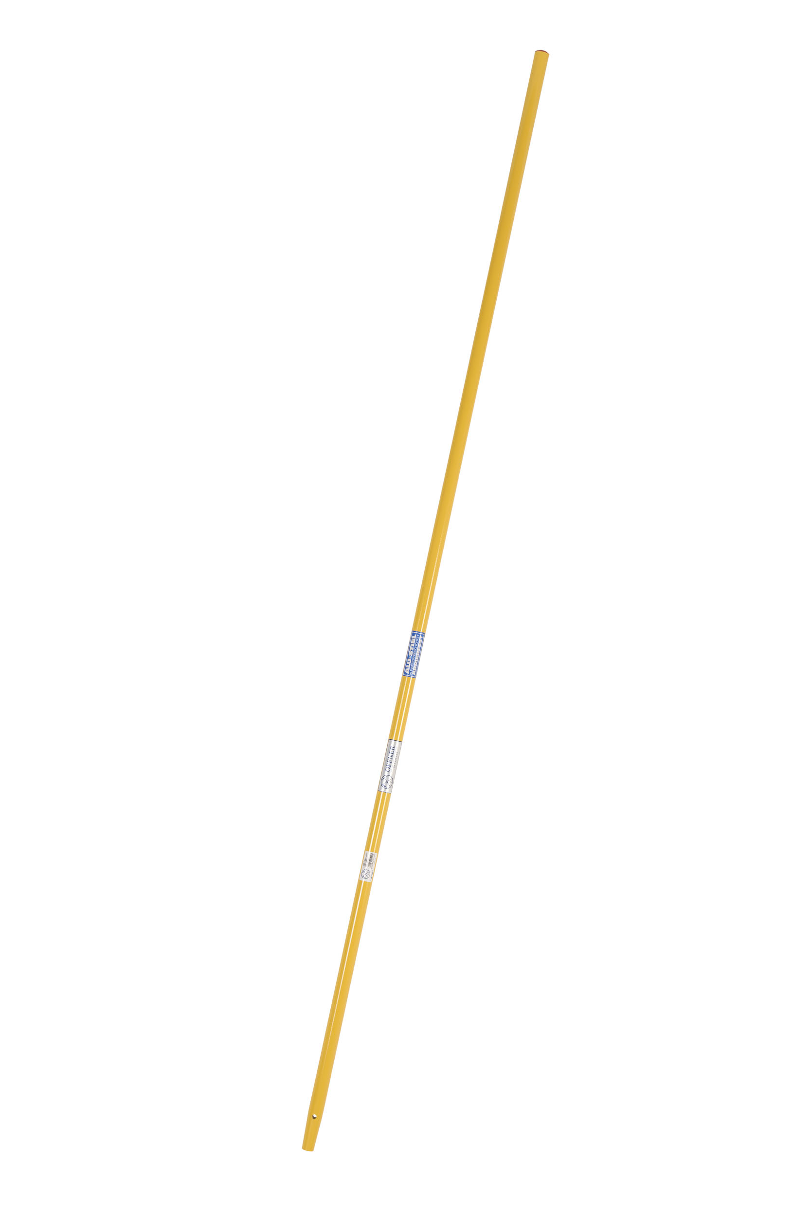 X1106Y0
