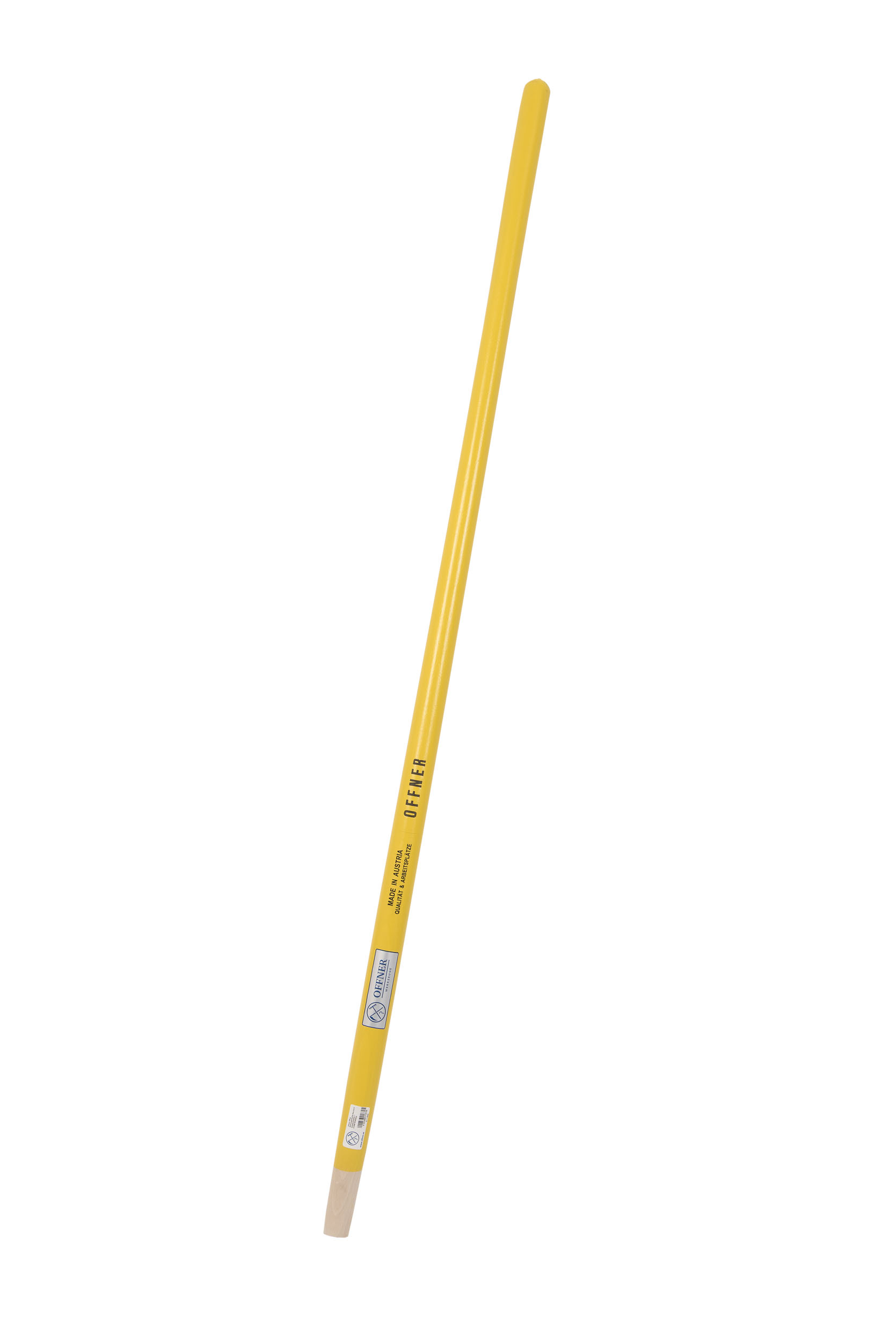 X111500