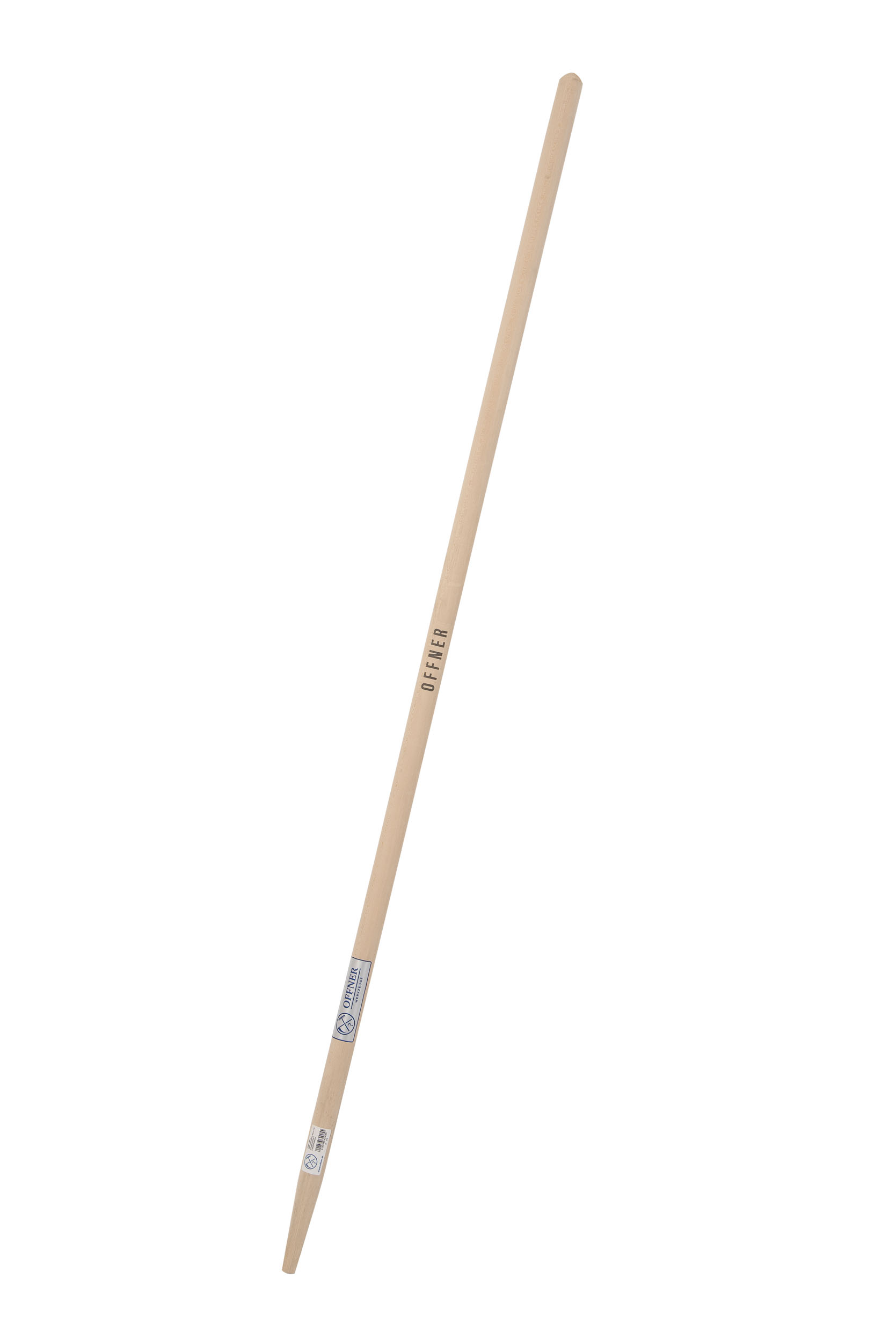 XF0