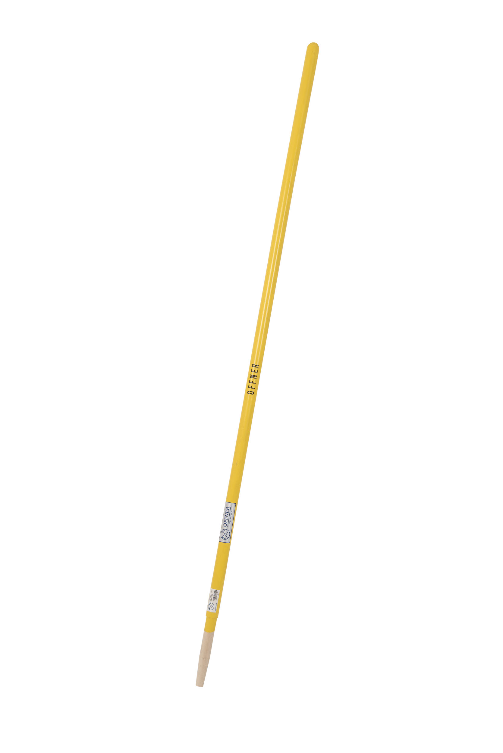 XK0