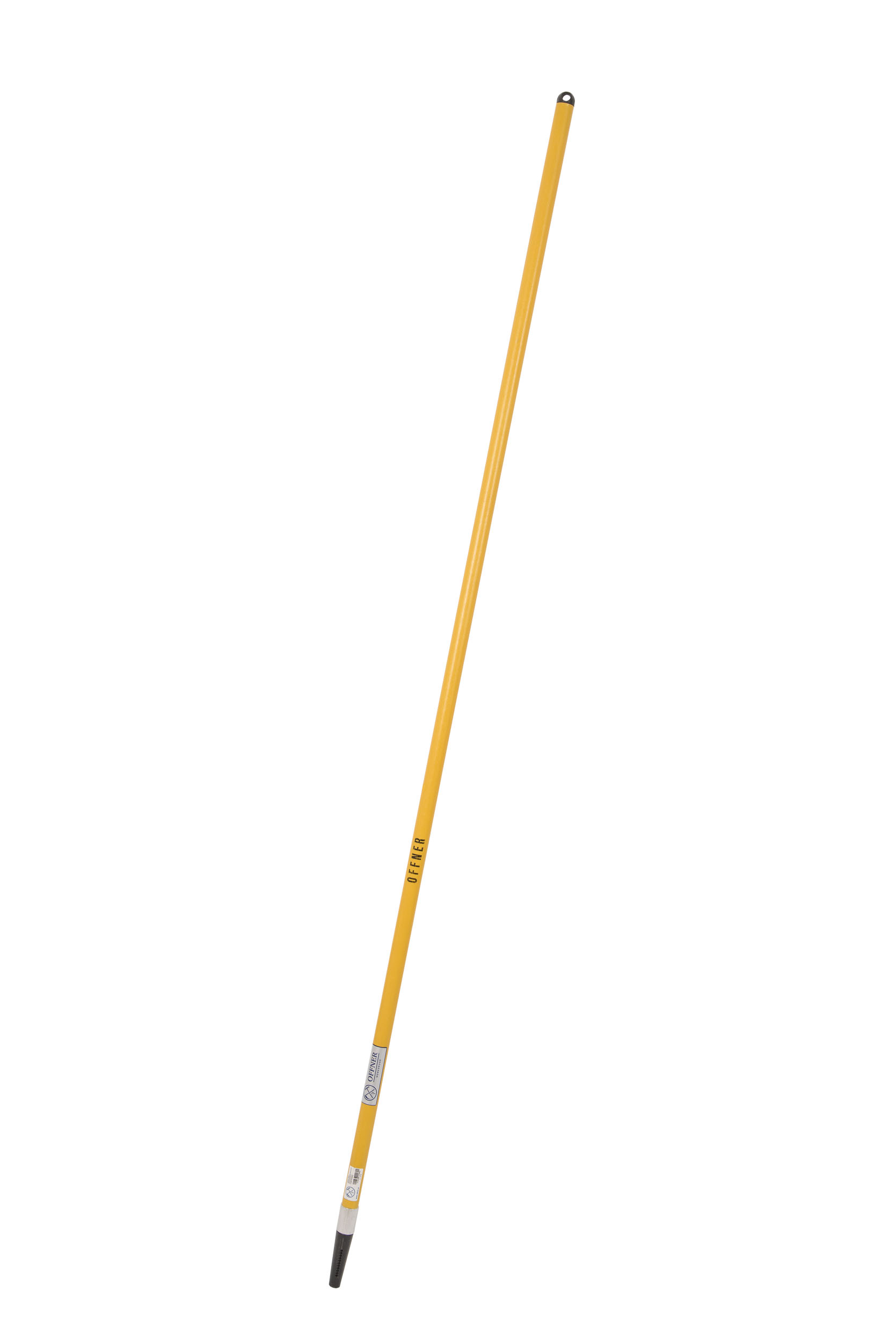 XST8