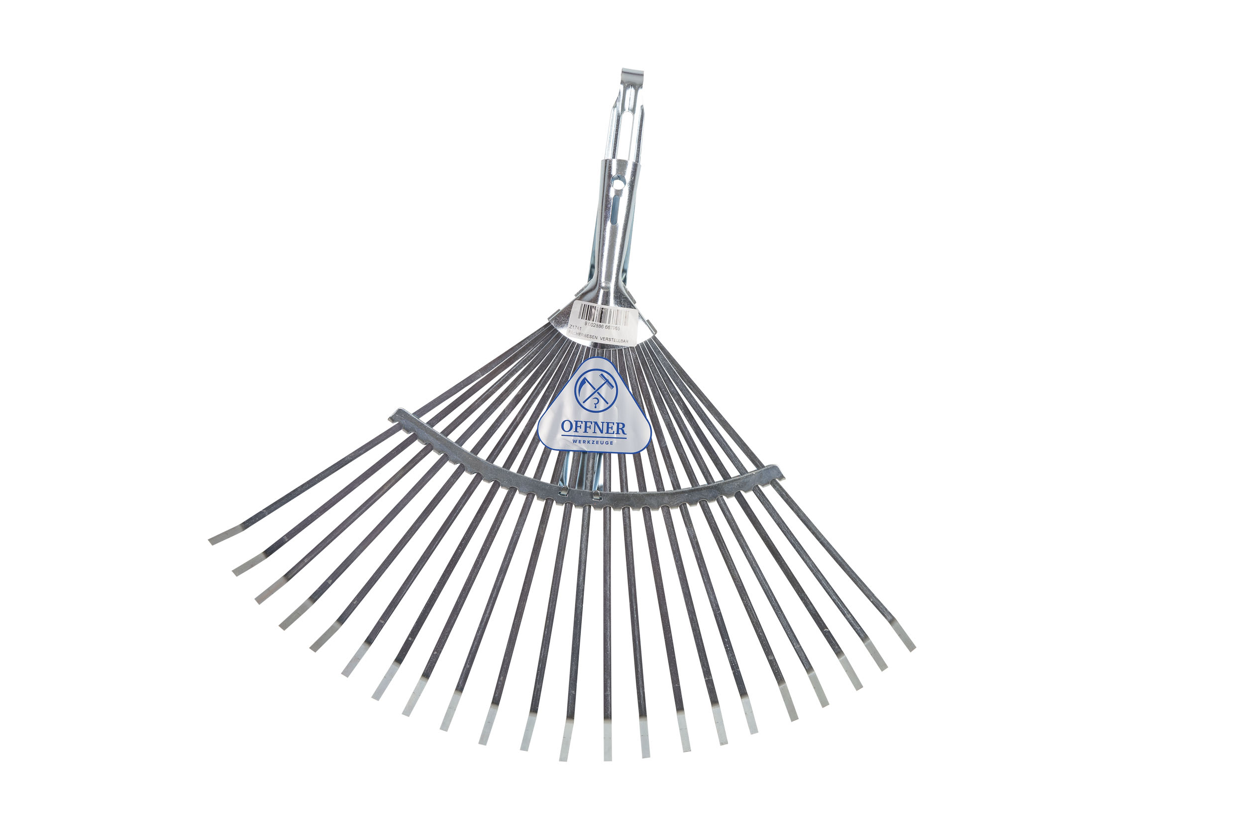 Z1741