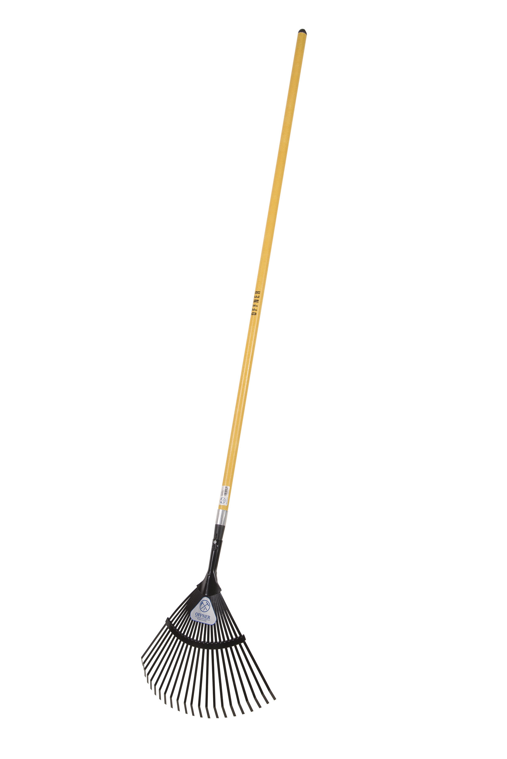 Z1841ST10