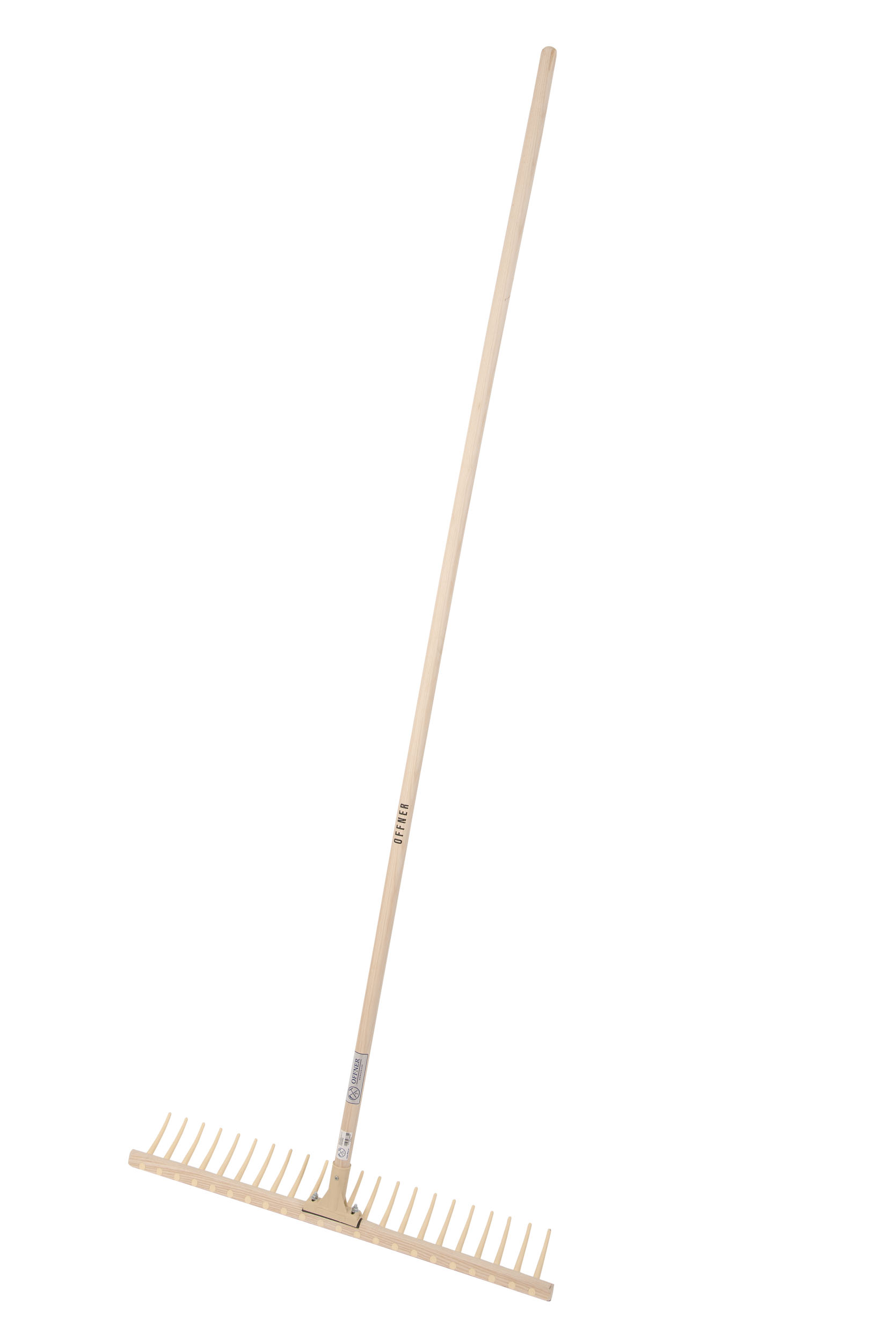 ZHR22