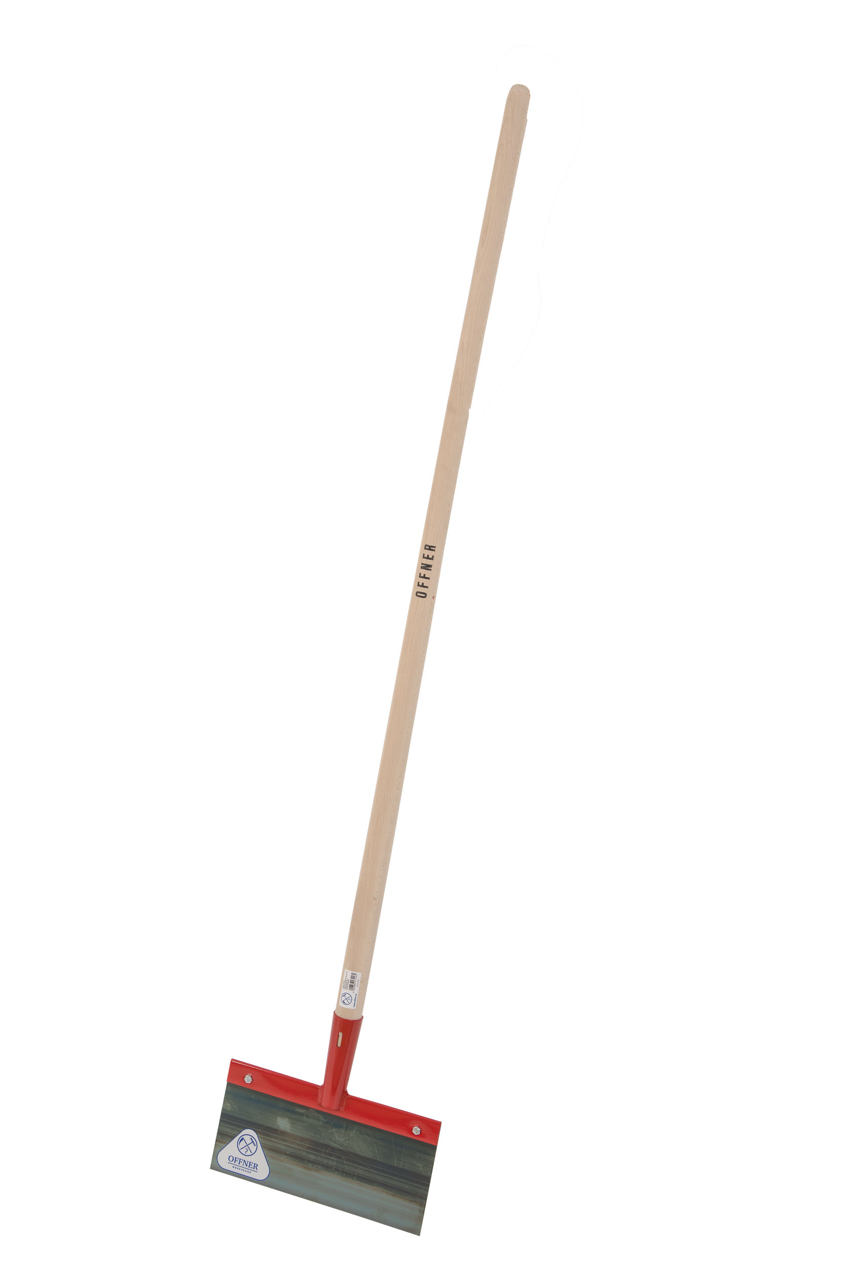 ZSTOSS1